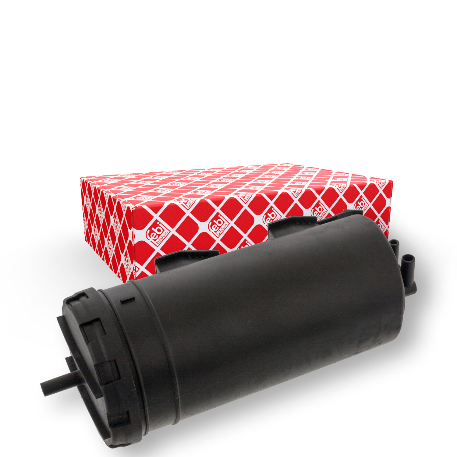 Febi 49629 PURGE FILTER