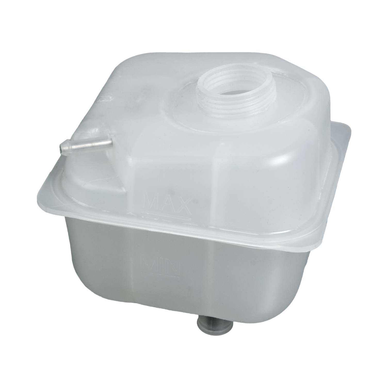 Febi 49638 Coolant Expansion Tank