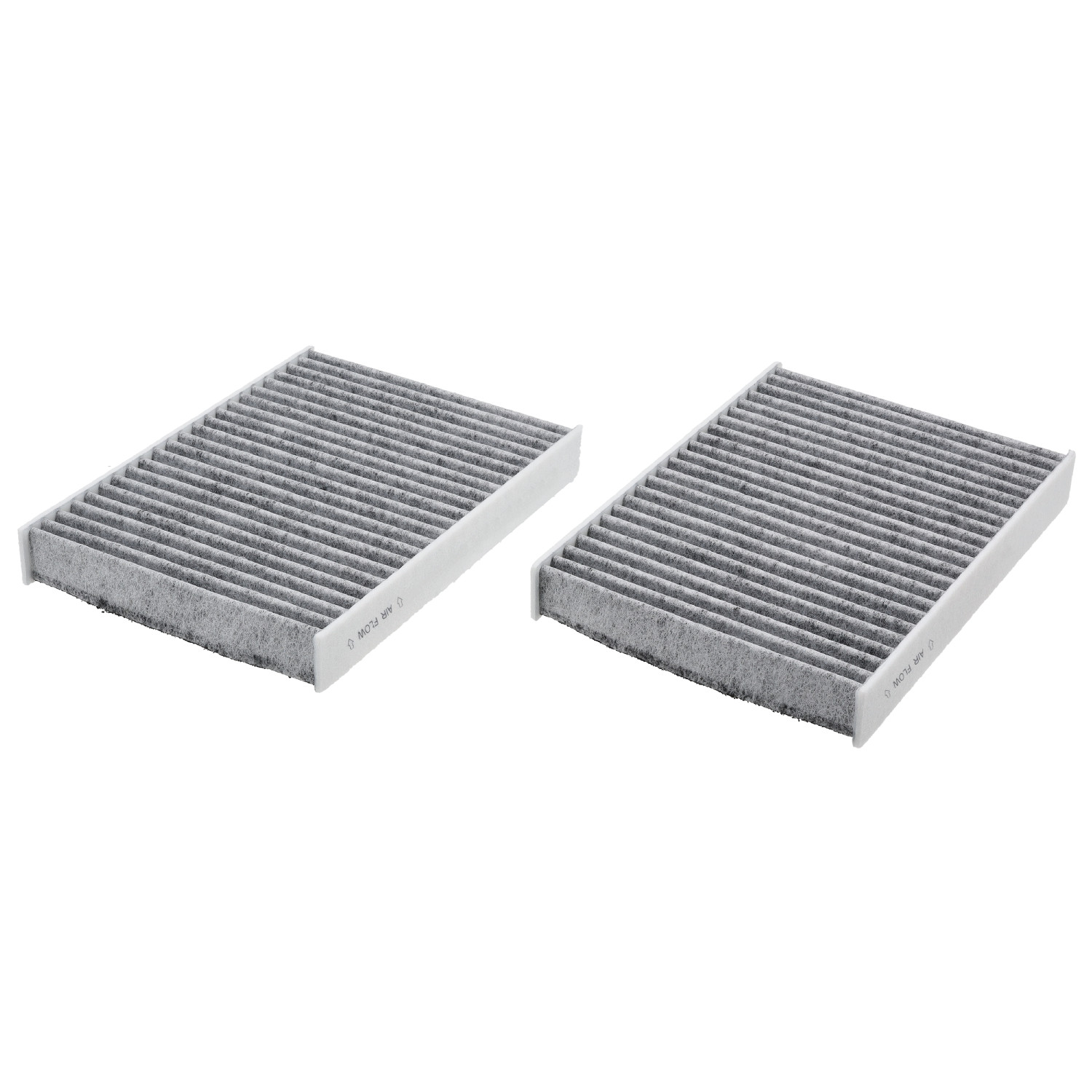Febi 49649 Air Filter