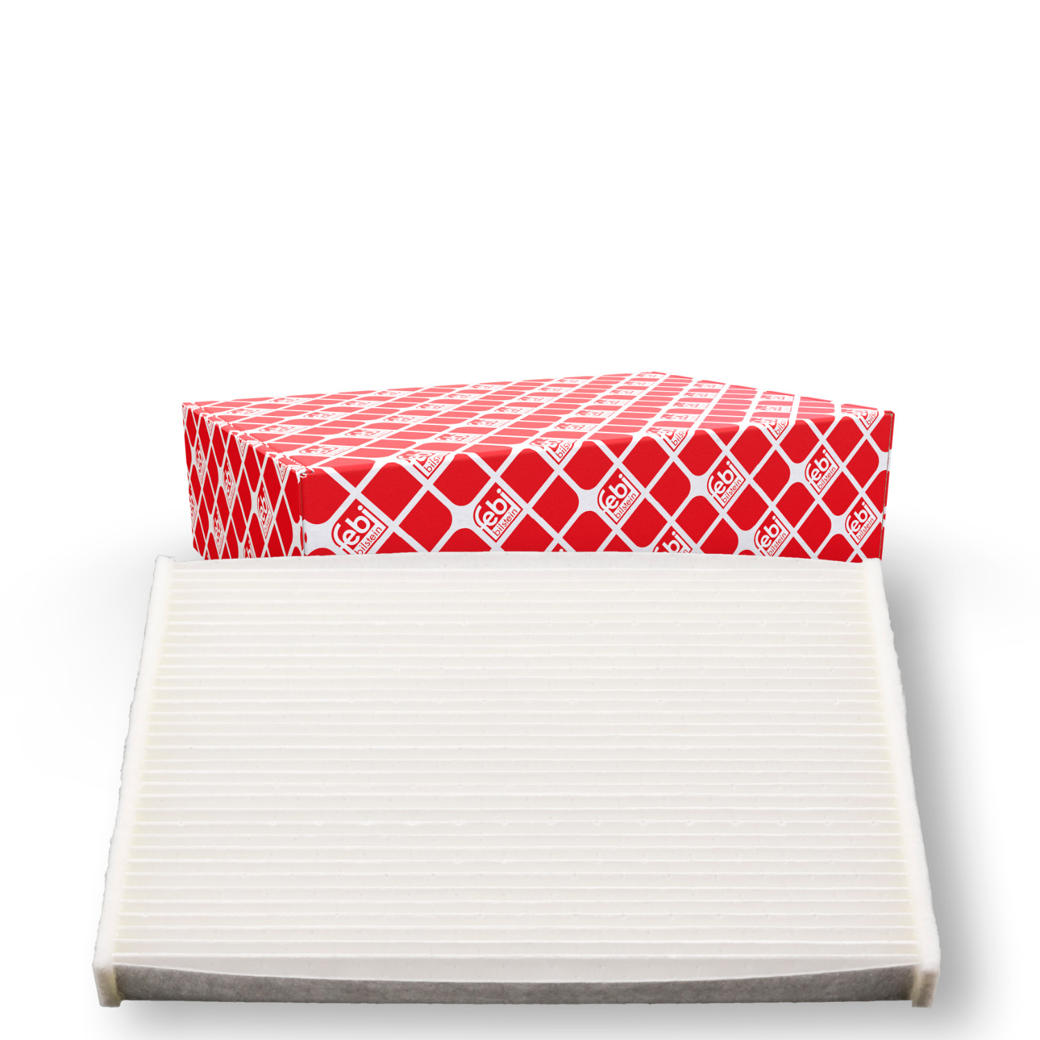 Febi 49651 Pollen / Cabin Filter