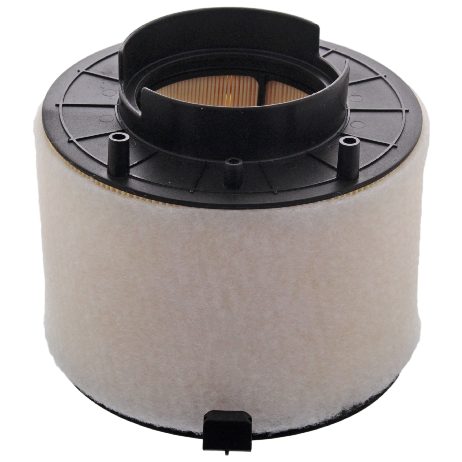 Febi 49656 Air Filter