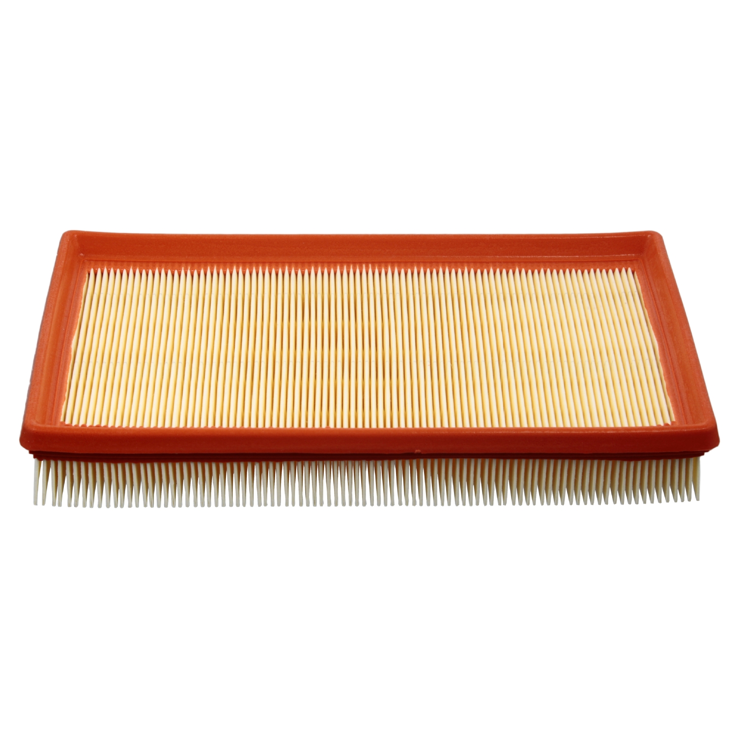 Febi 49657 Air Filter