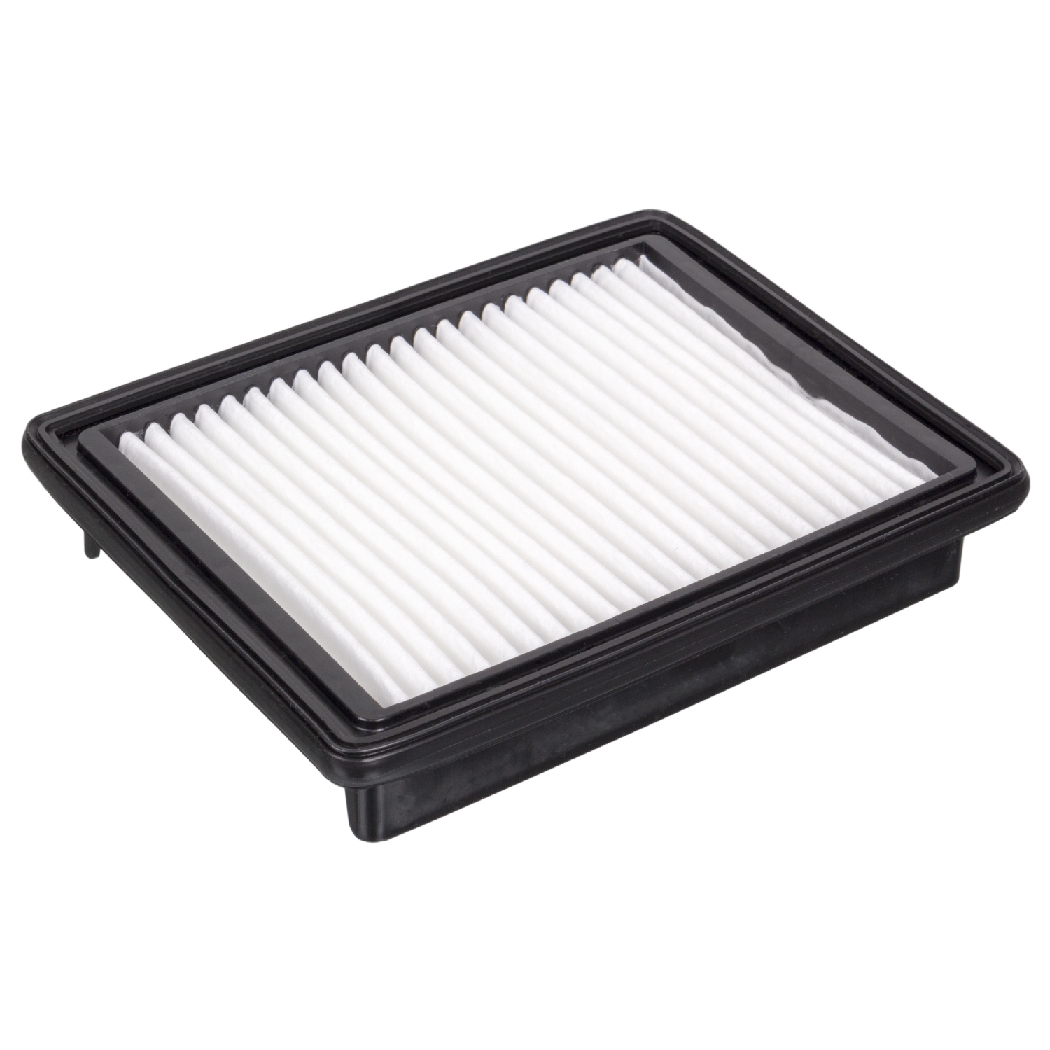 Febi 49659 Air Filter