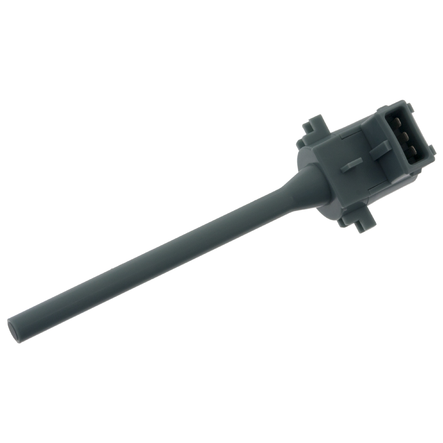Febi 49679 Coolant Level Sensor