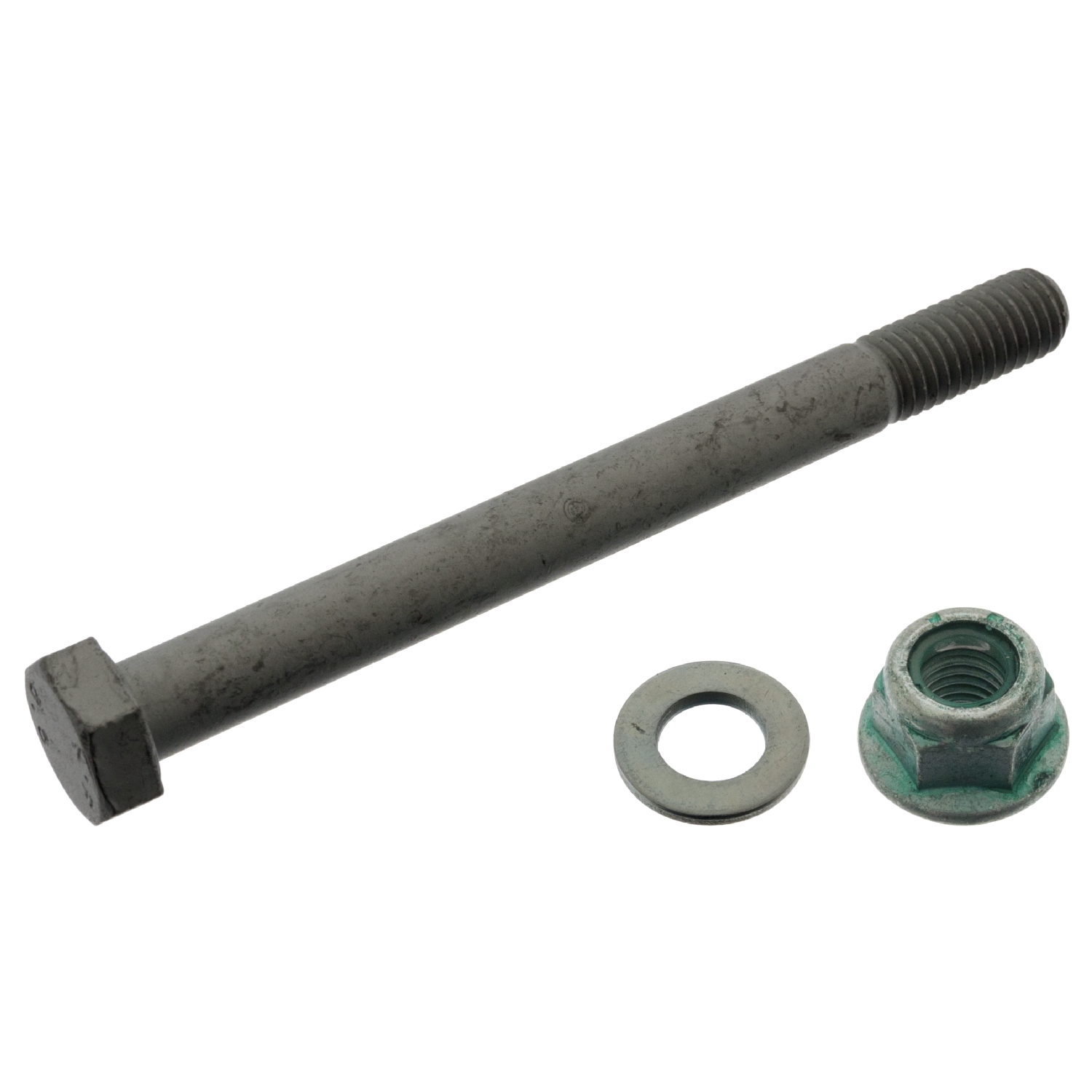 Febi 49701 Control Arm Bolt