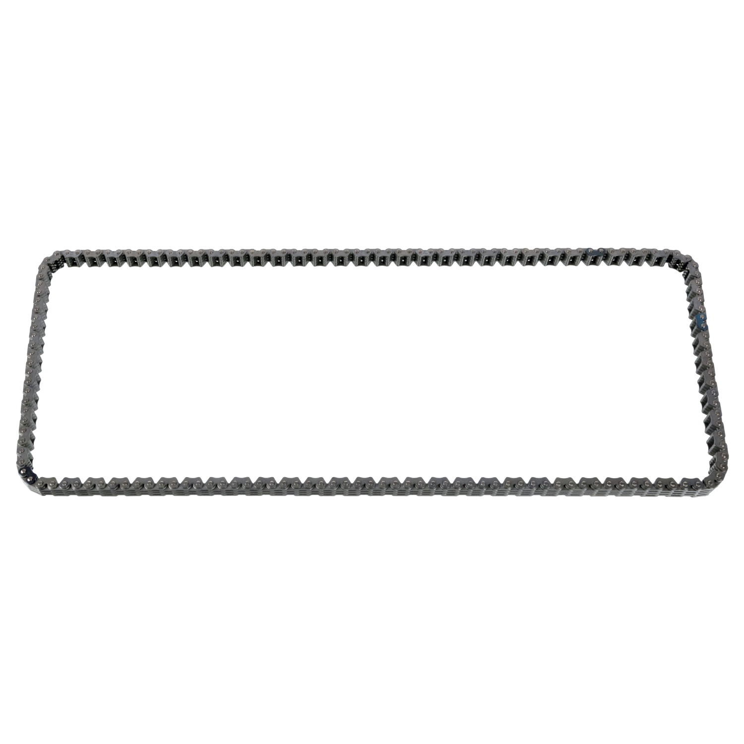 Febi 49729 Timing Chain