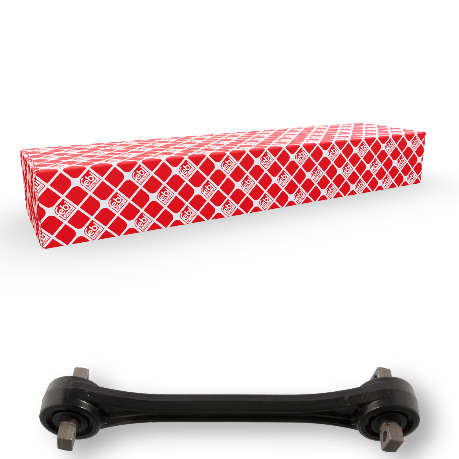 Febi 49745 Wishbone / Suspension Arm