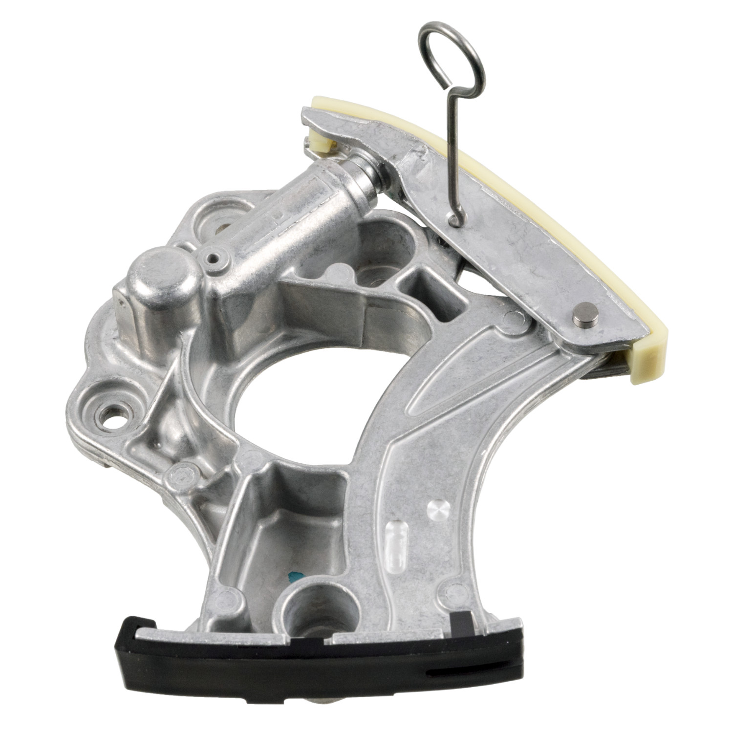 Febi 49843 Timing Chain Tensioner