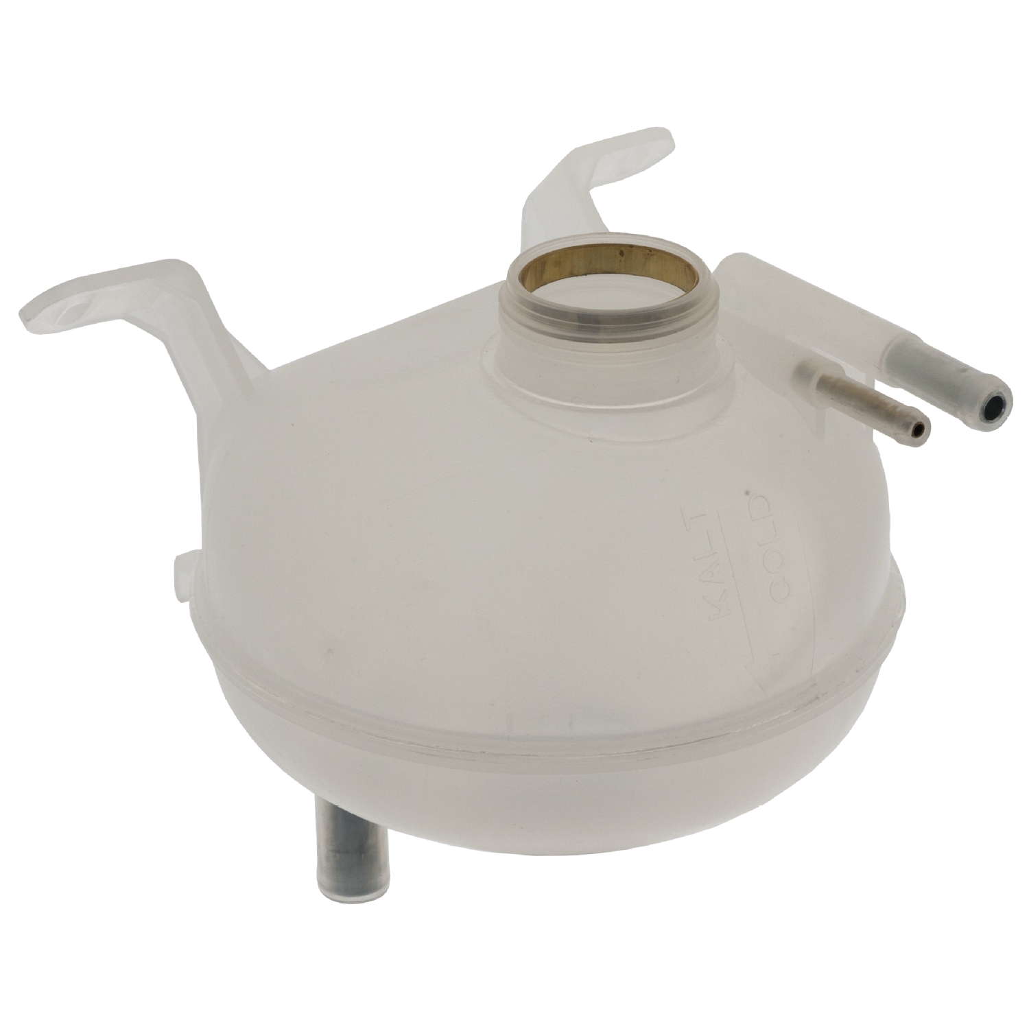 Febi 49861 Coolant Expansion Tank