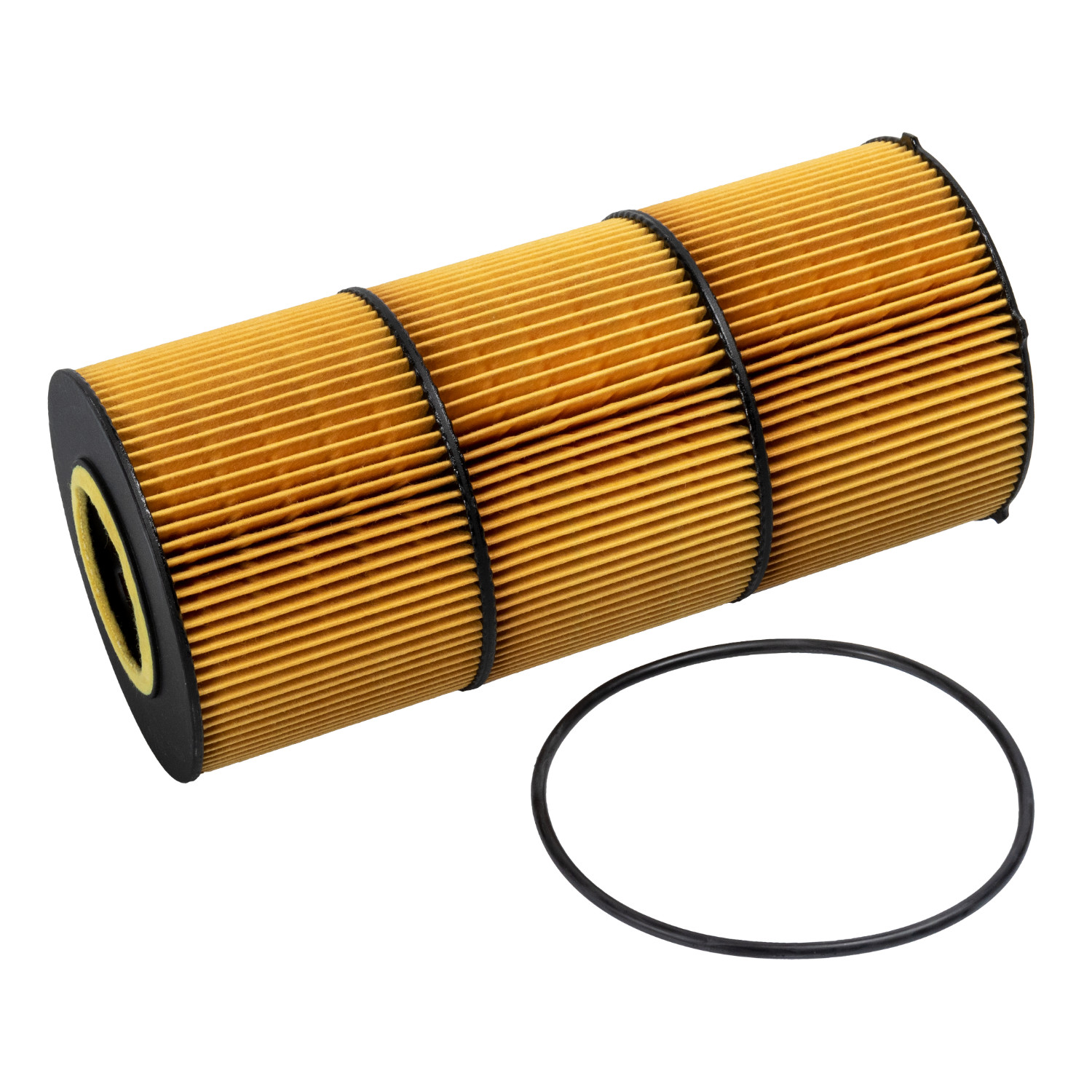 Febi 49867 Oil Filter