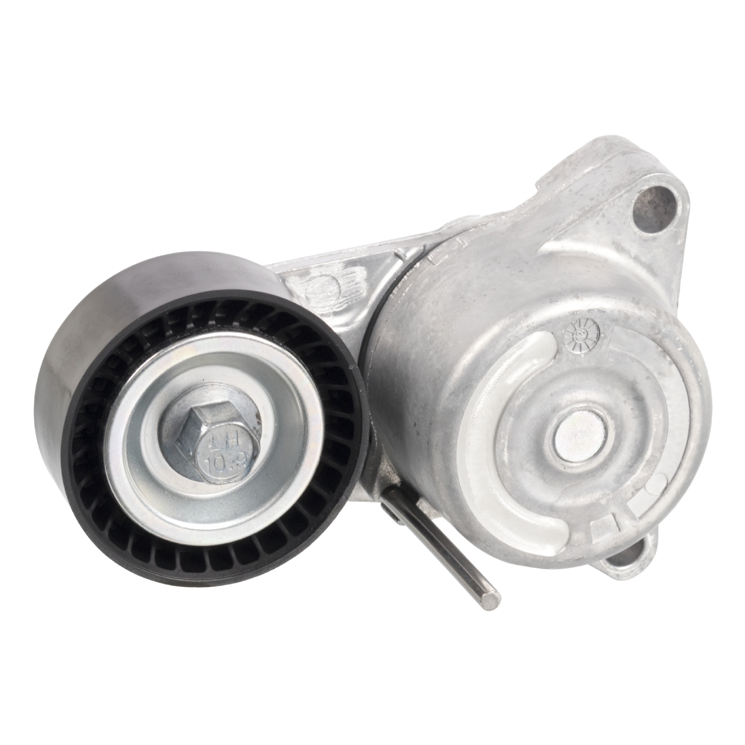 Febi 49870 Aux Belt Tensioner