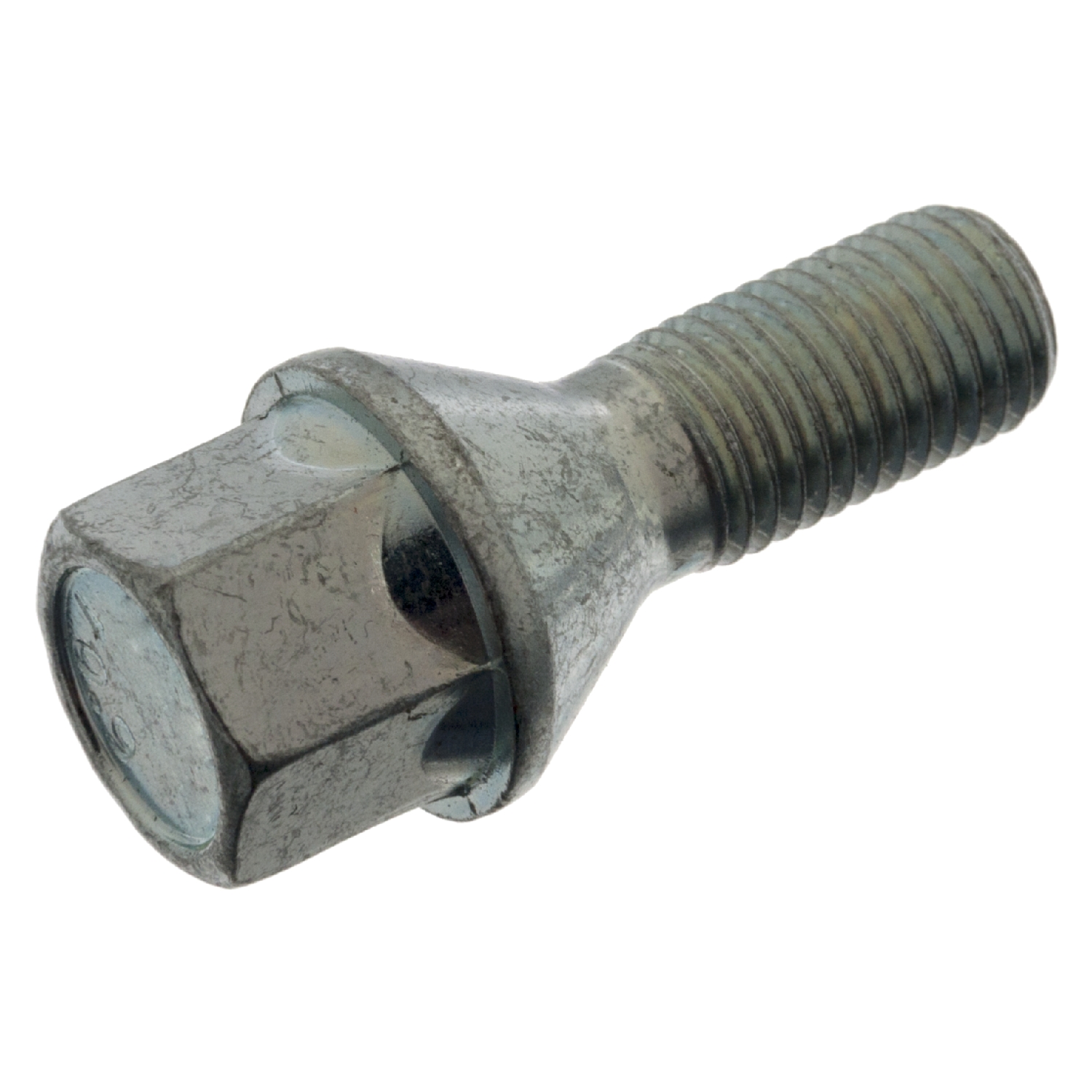 Febi 49875 Wheel Bolt / Stud / Nut