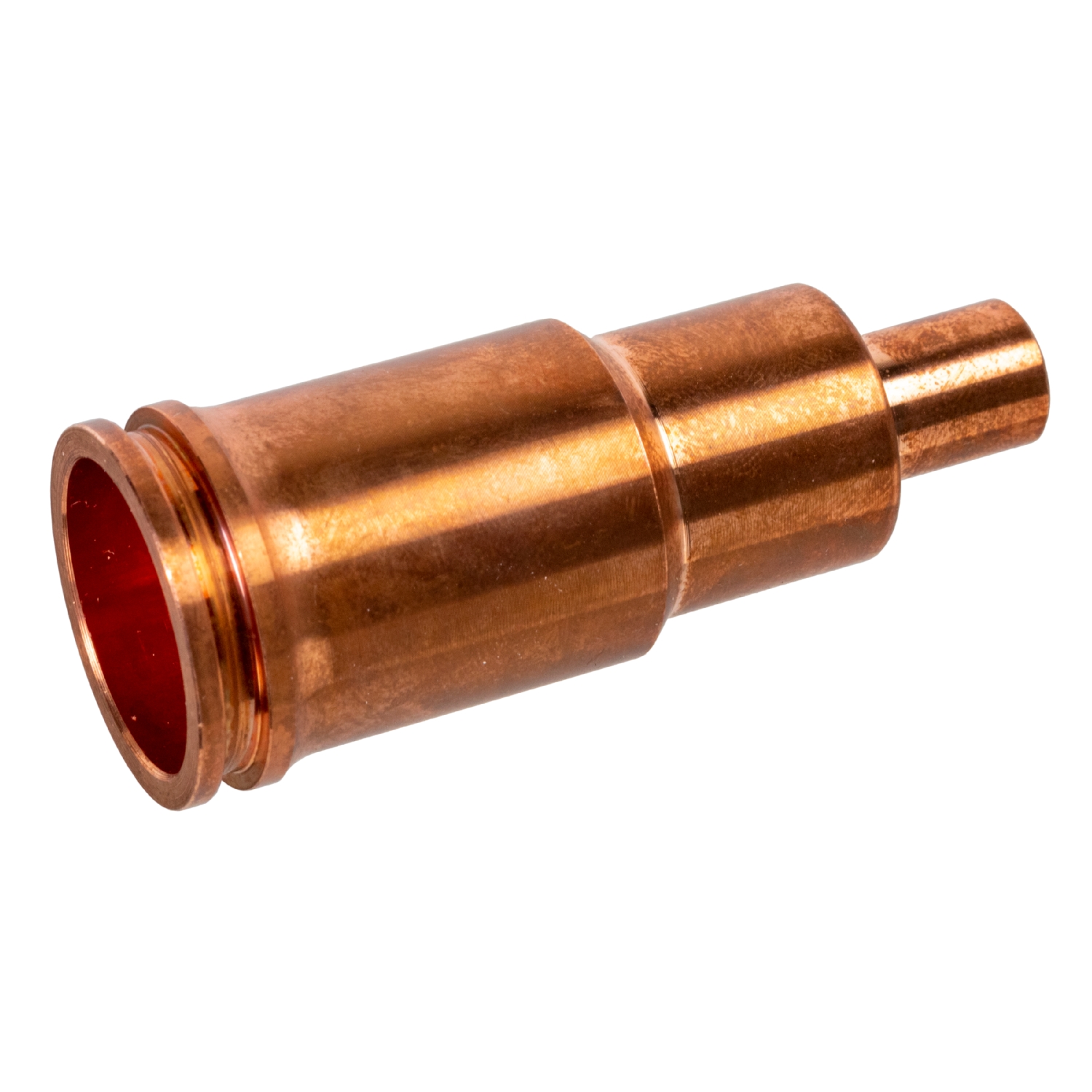 Febi 49958 Fuel Injector Sleeve