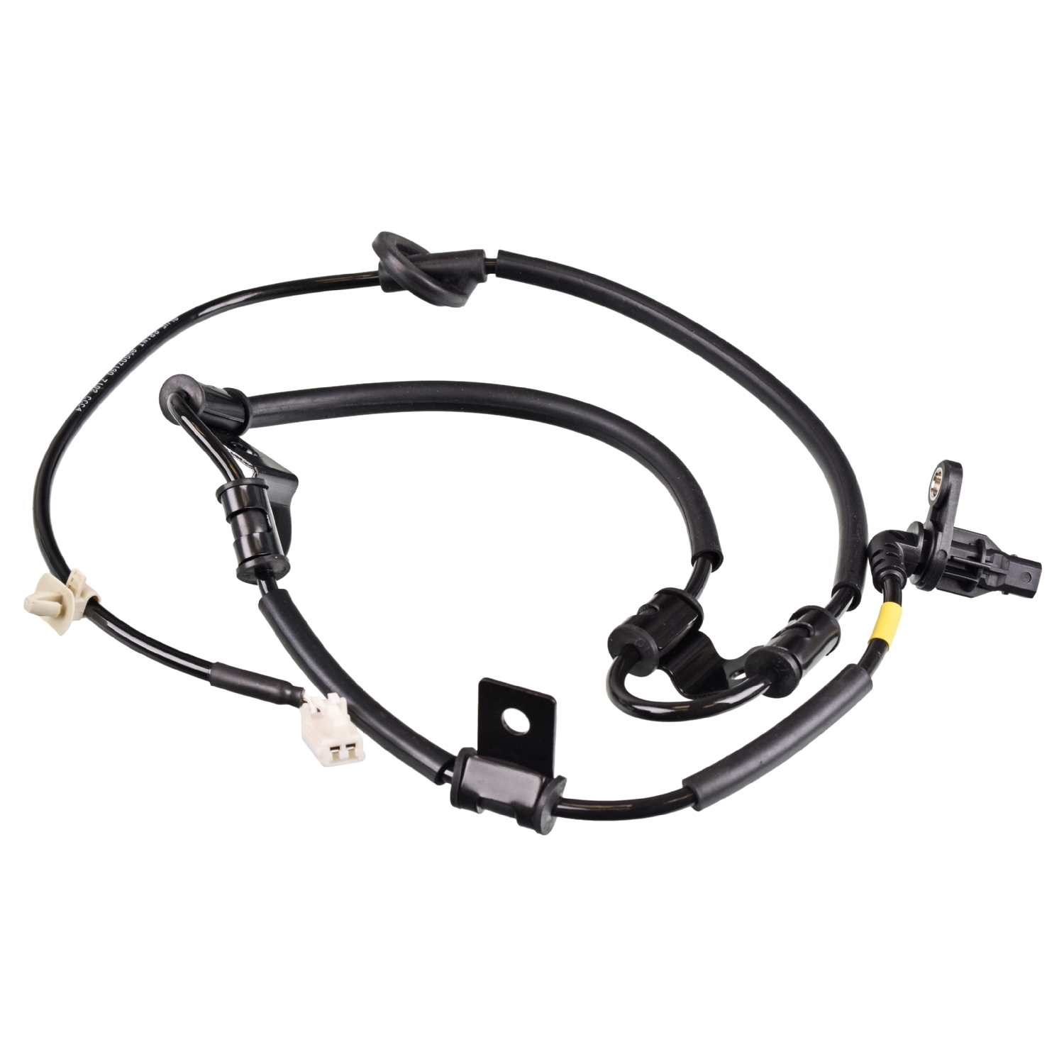 Blue Print ADG07190 ABS Sensor