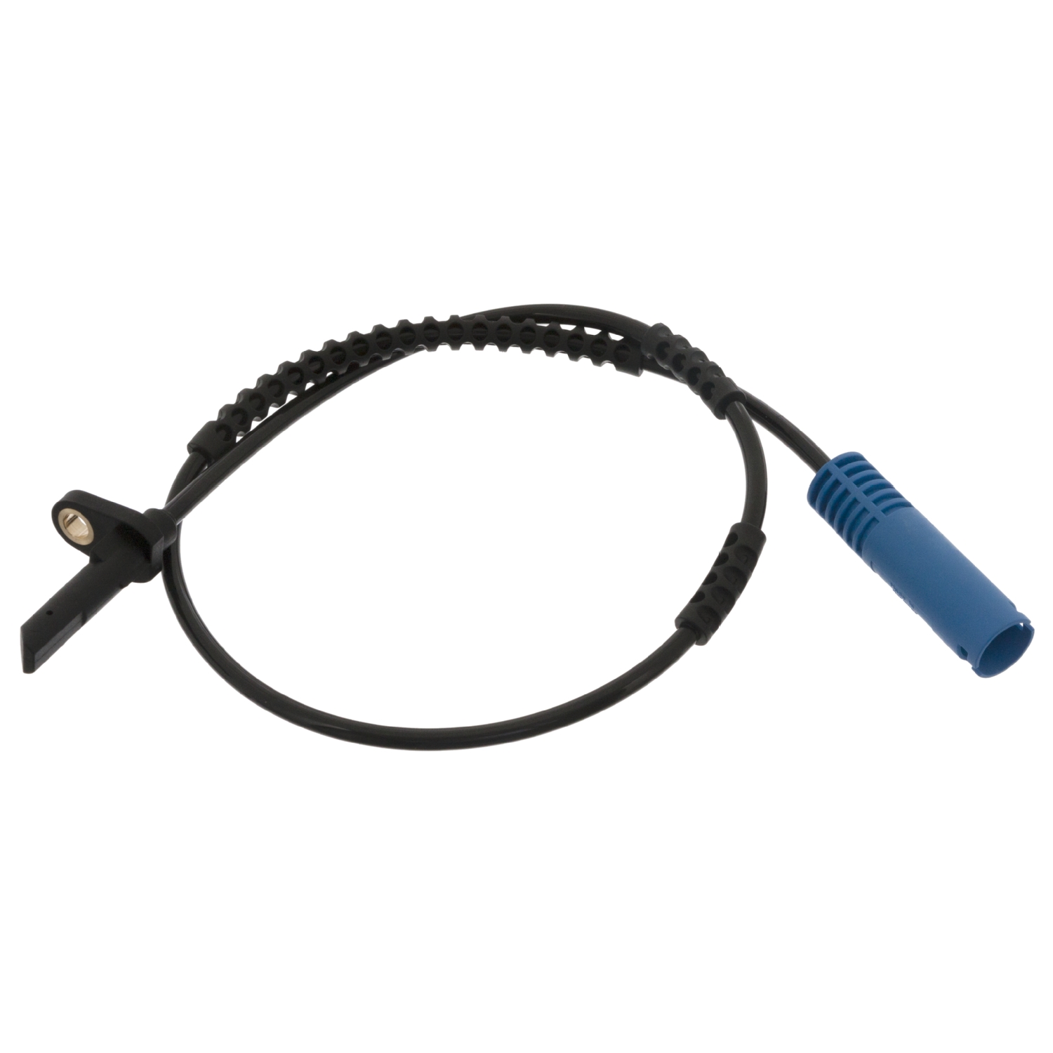 Blue Print ADB117106 ABS Sensor