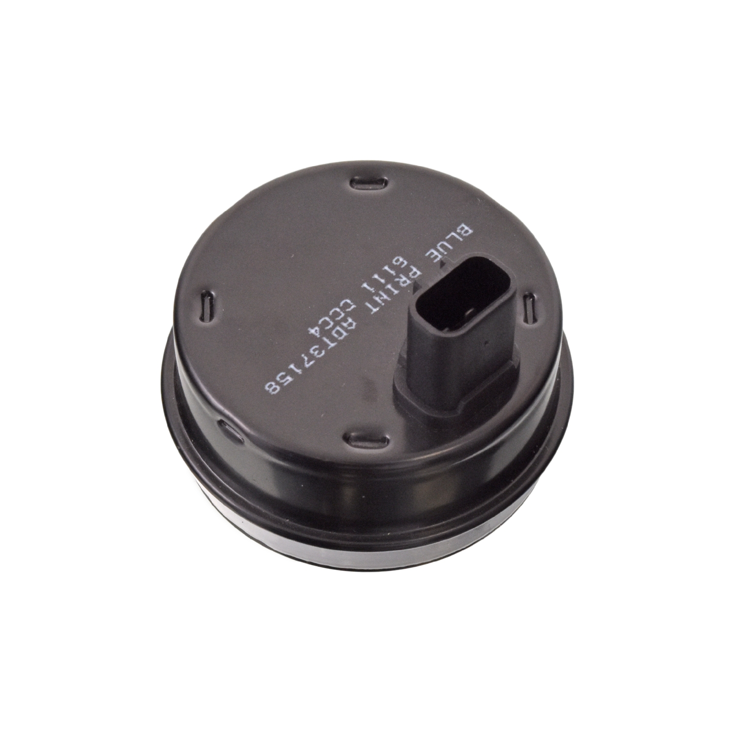 Blue Print ADT37158