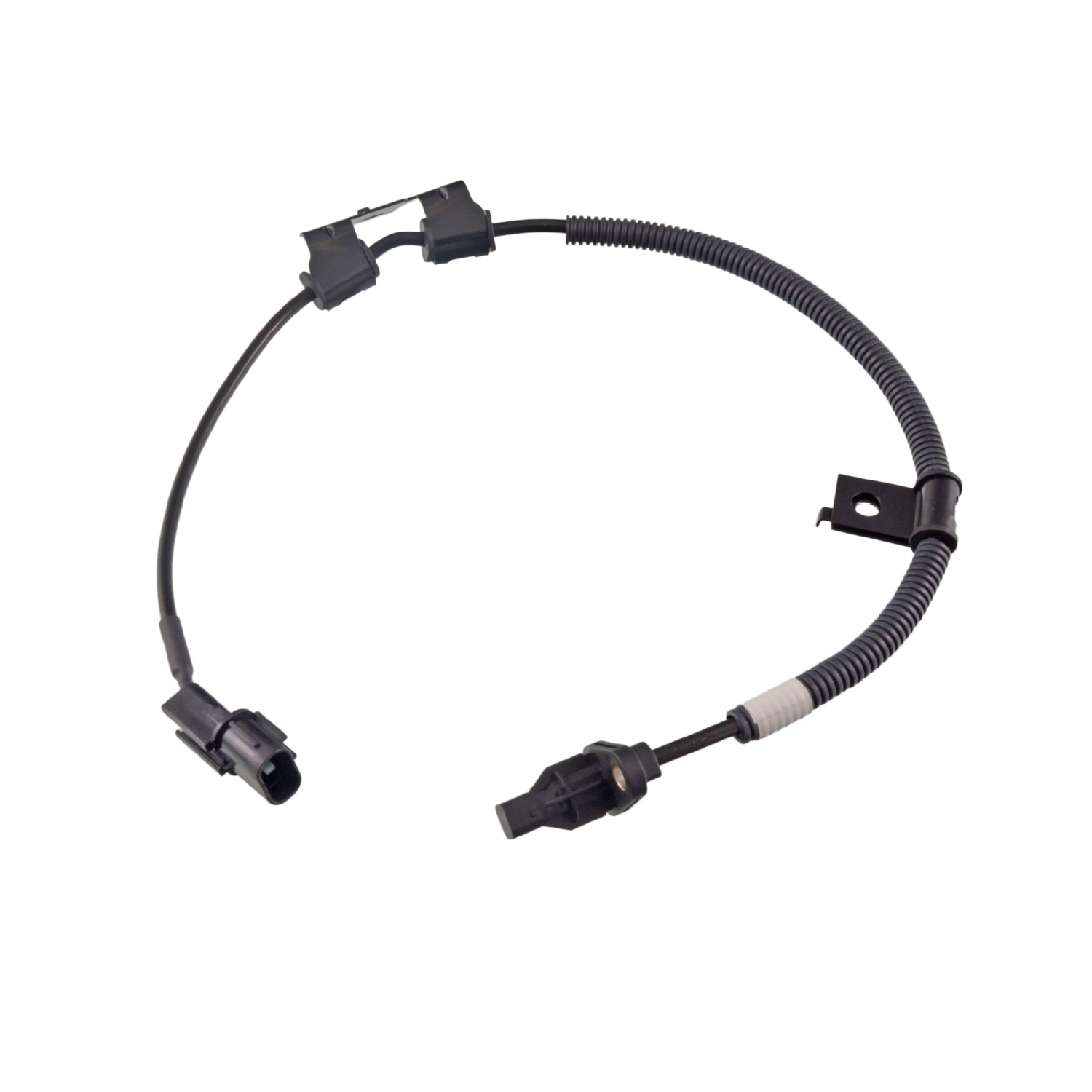 Blue Print ADG07177 ABS Sensor