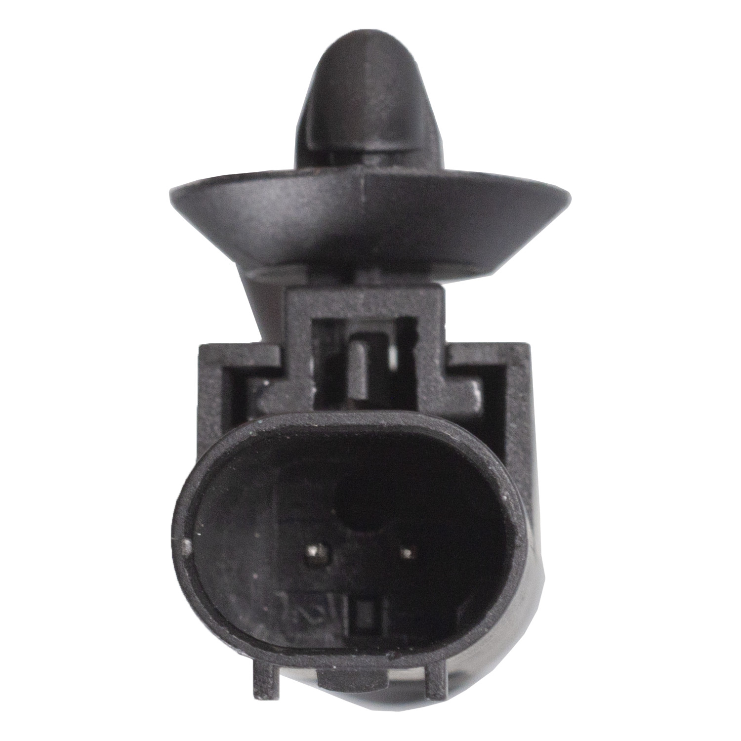 Blue Print ADT37159