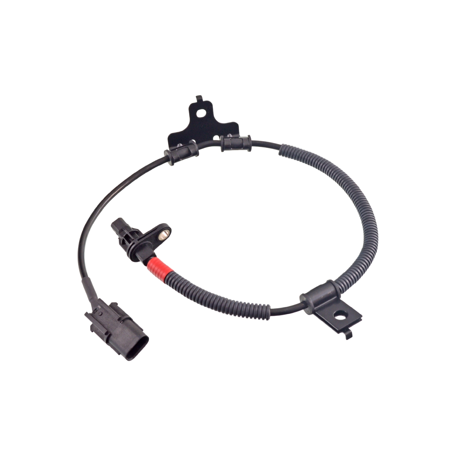 Blue Print ADG07178 ABS Sensor