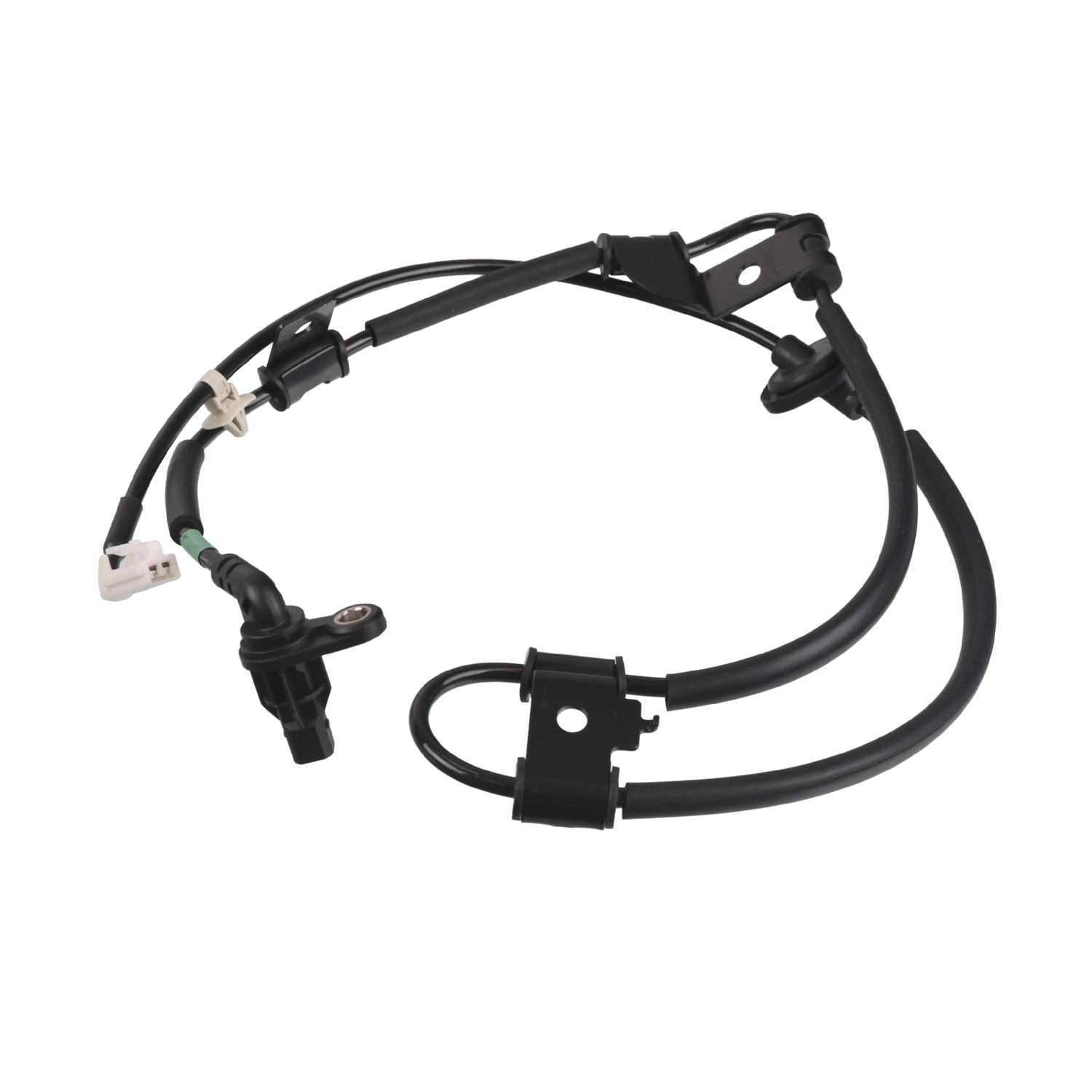 Blue Print ADG07189 ABS Sensor