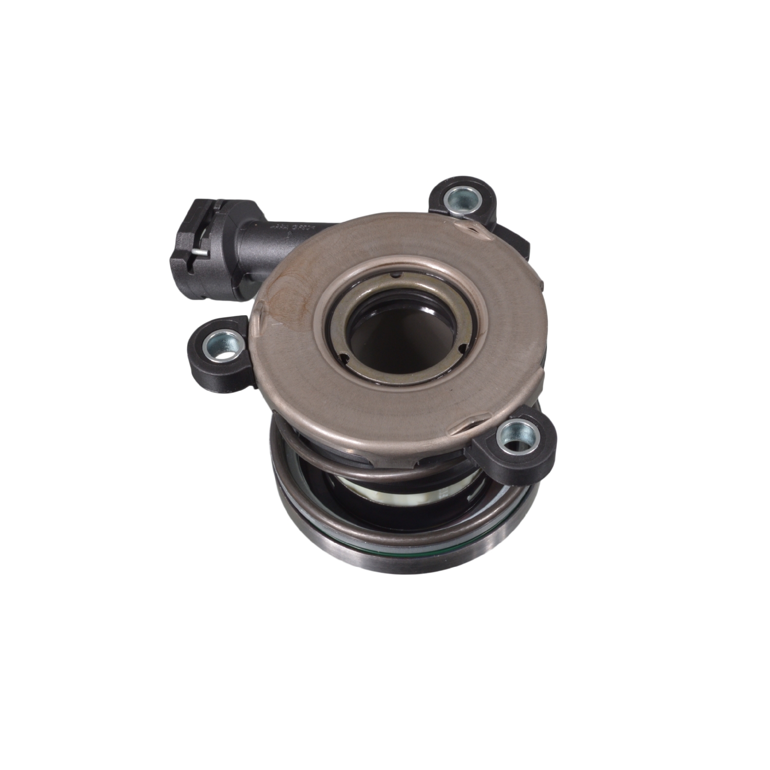 Blue Print ADG03667