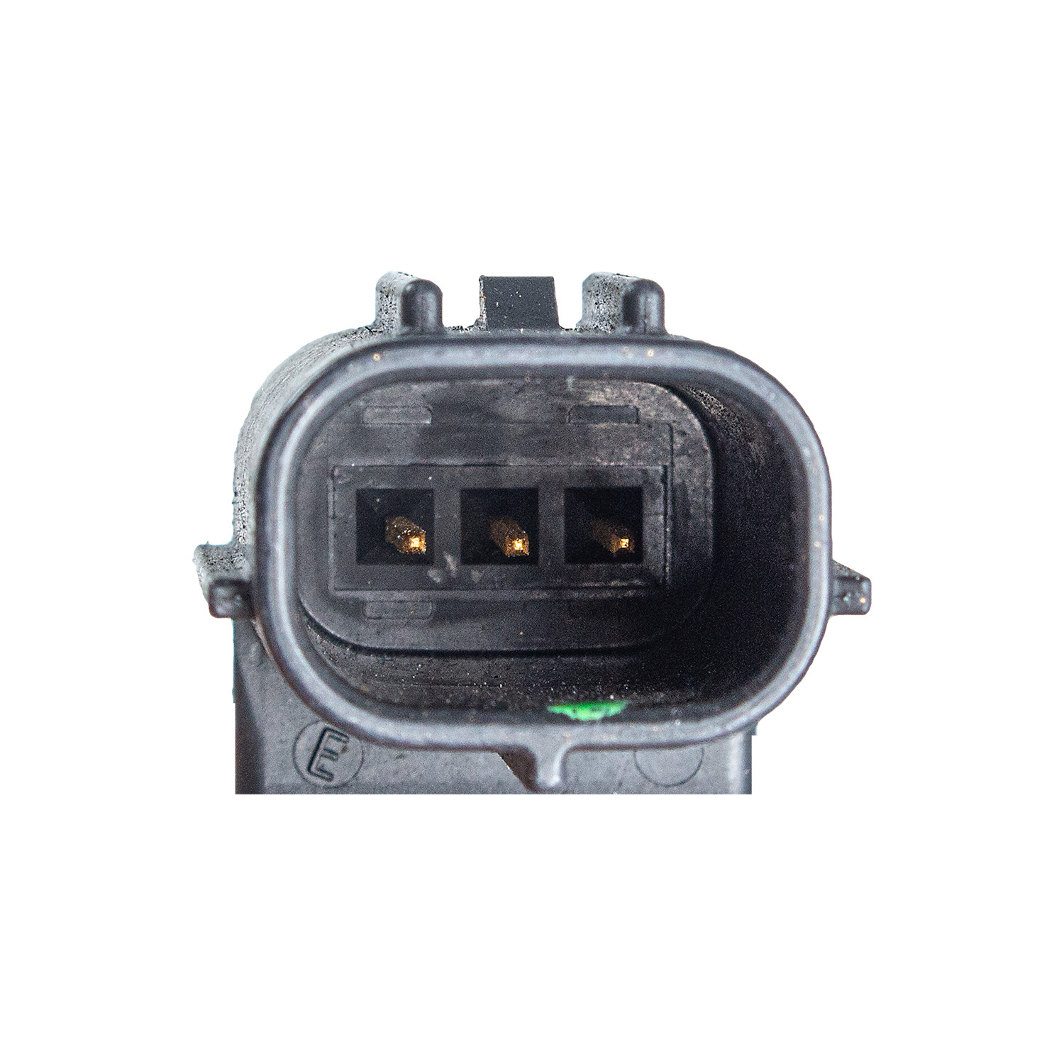 Blue Print ADT37255