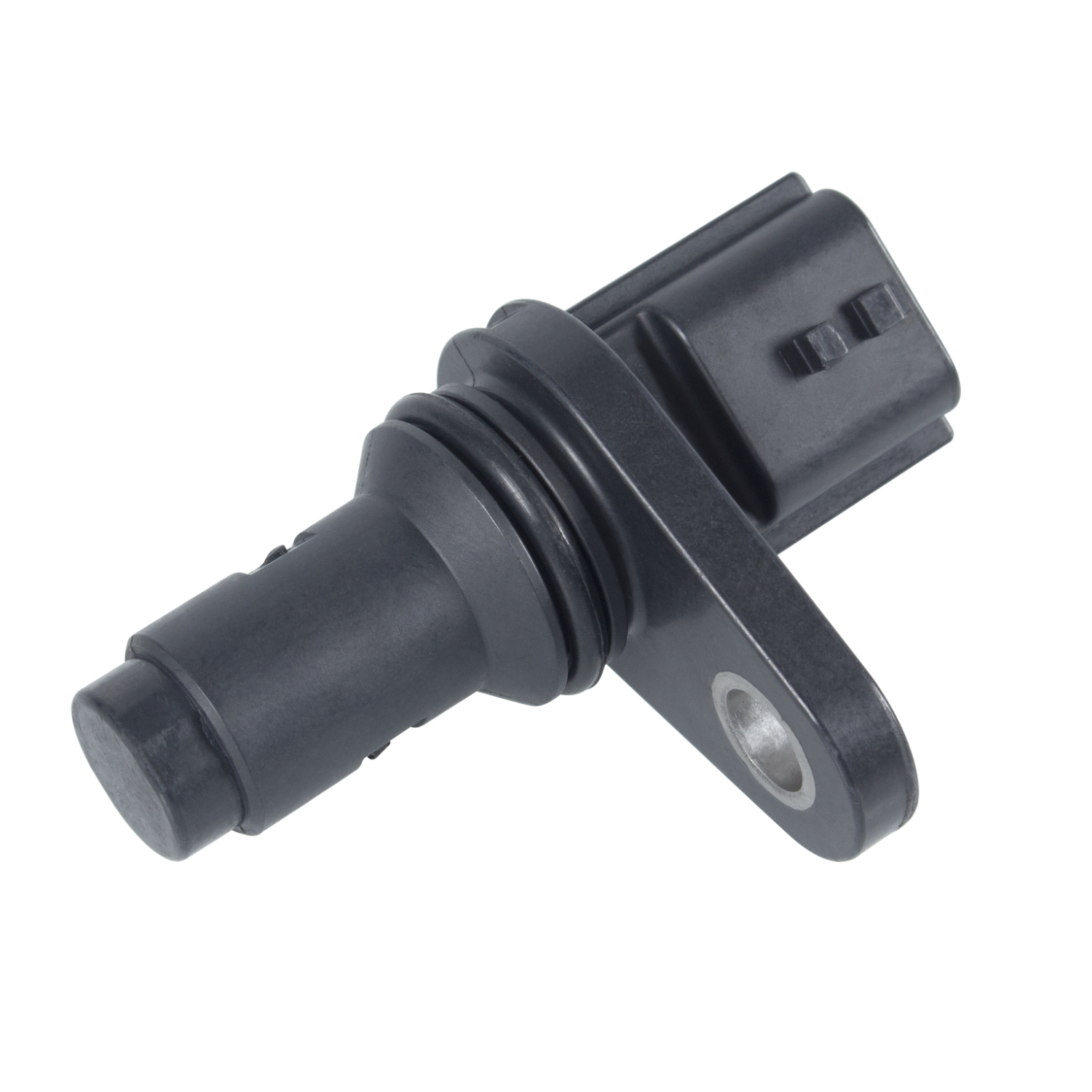 Blue Print ADM57222
