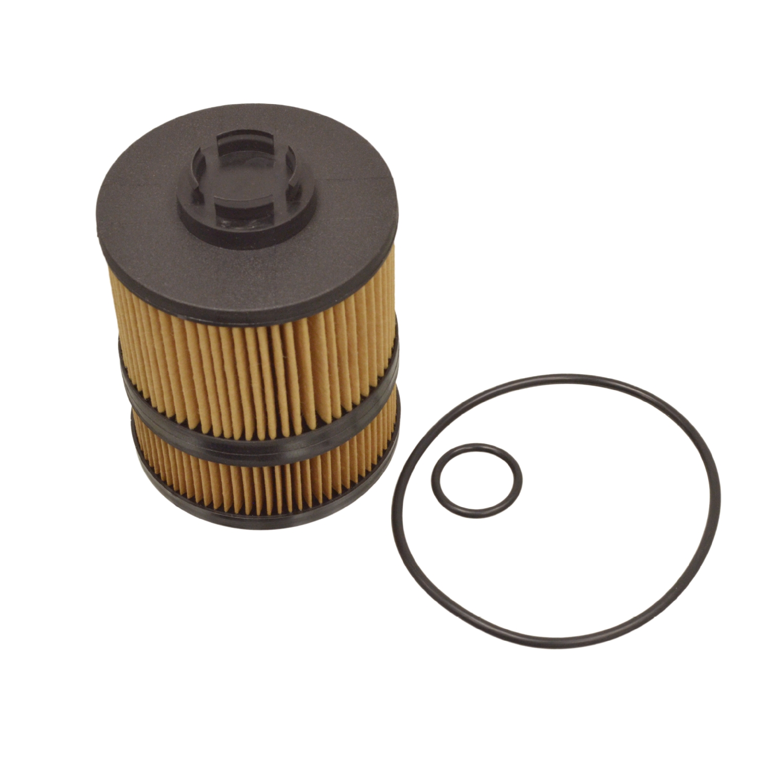 Blue Print ADW192106 Oil Filter