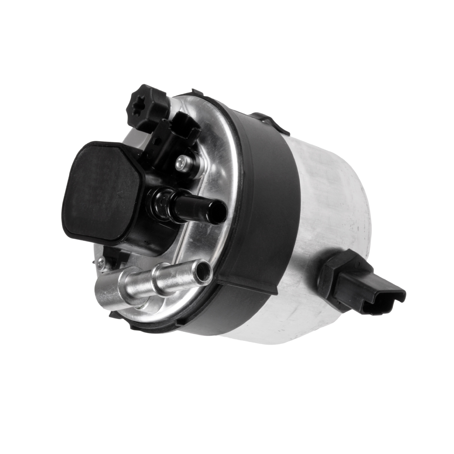 Blue Print ADF122115