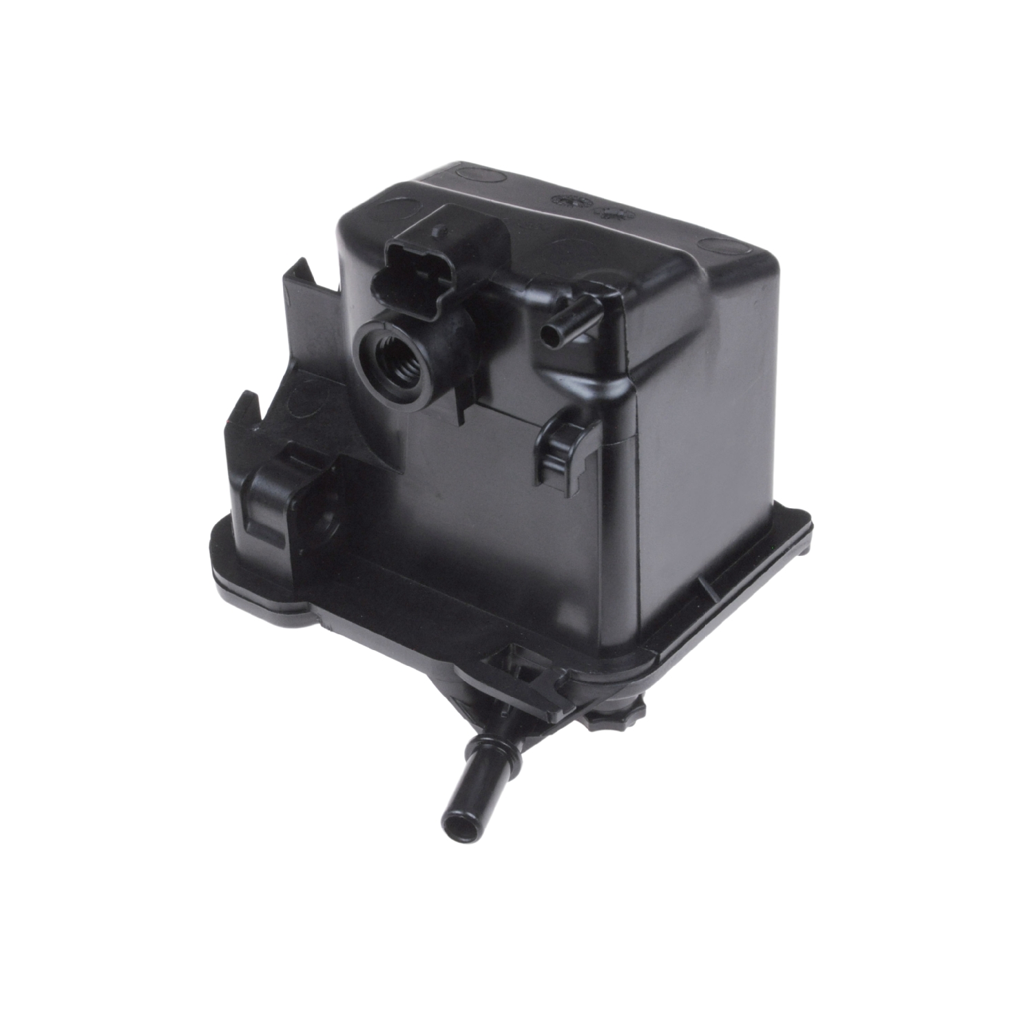 Blue Print ADB112119