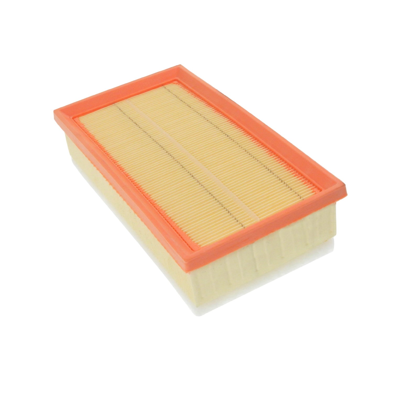 Blue Print ADB112119