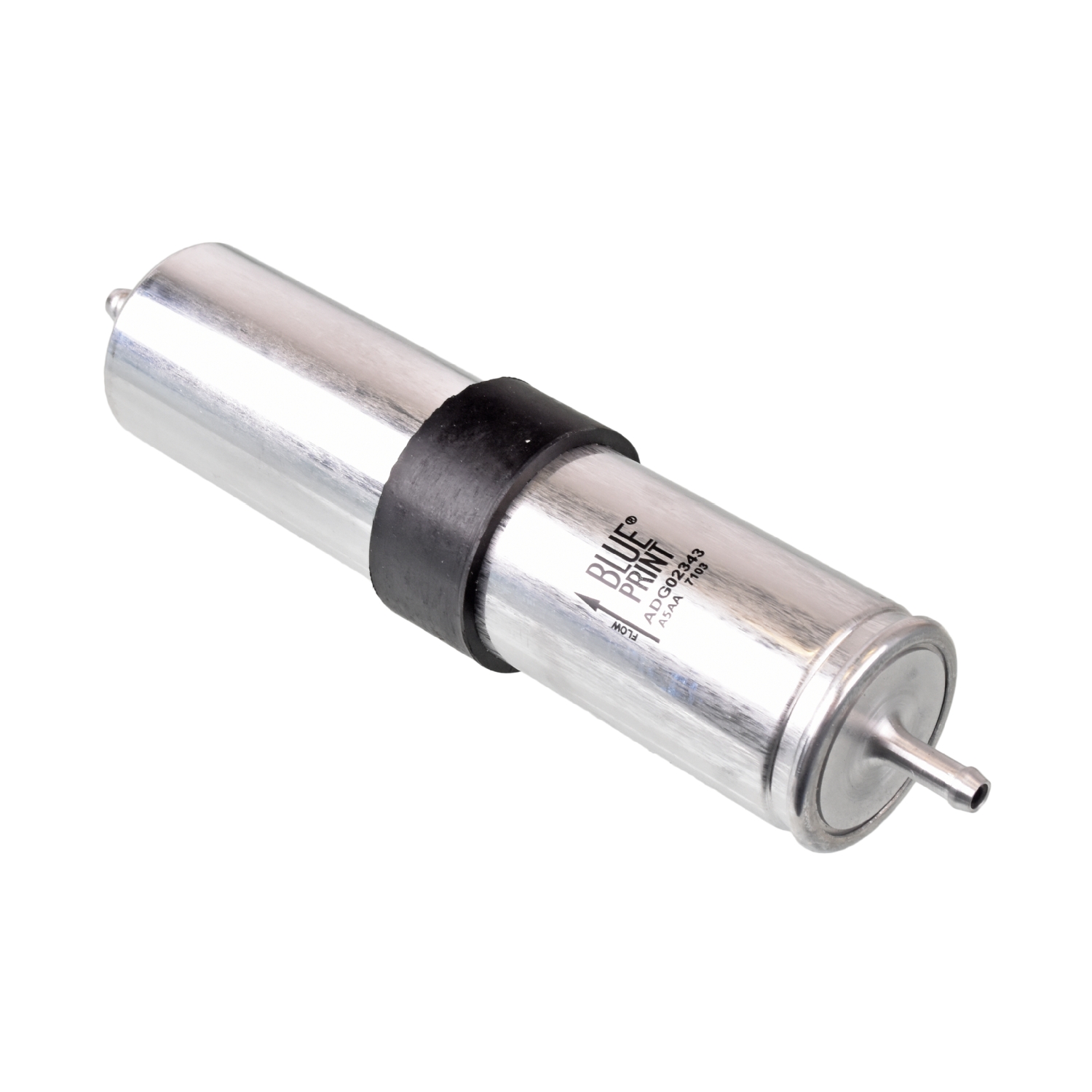 Blue Print ADB112118