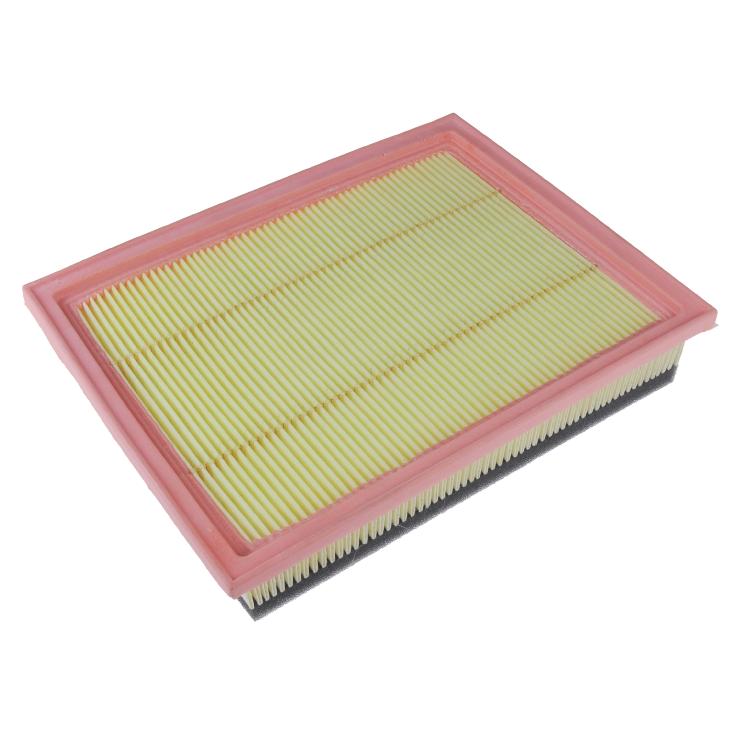 Blue Print ADB112118