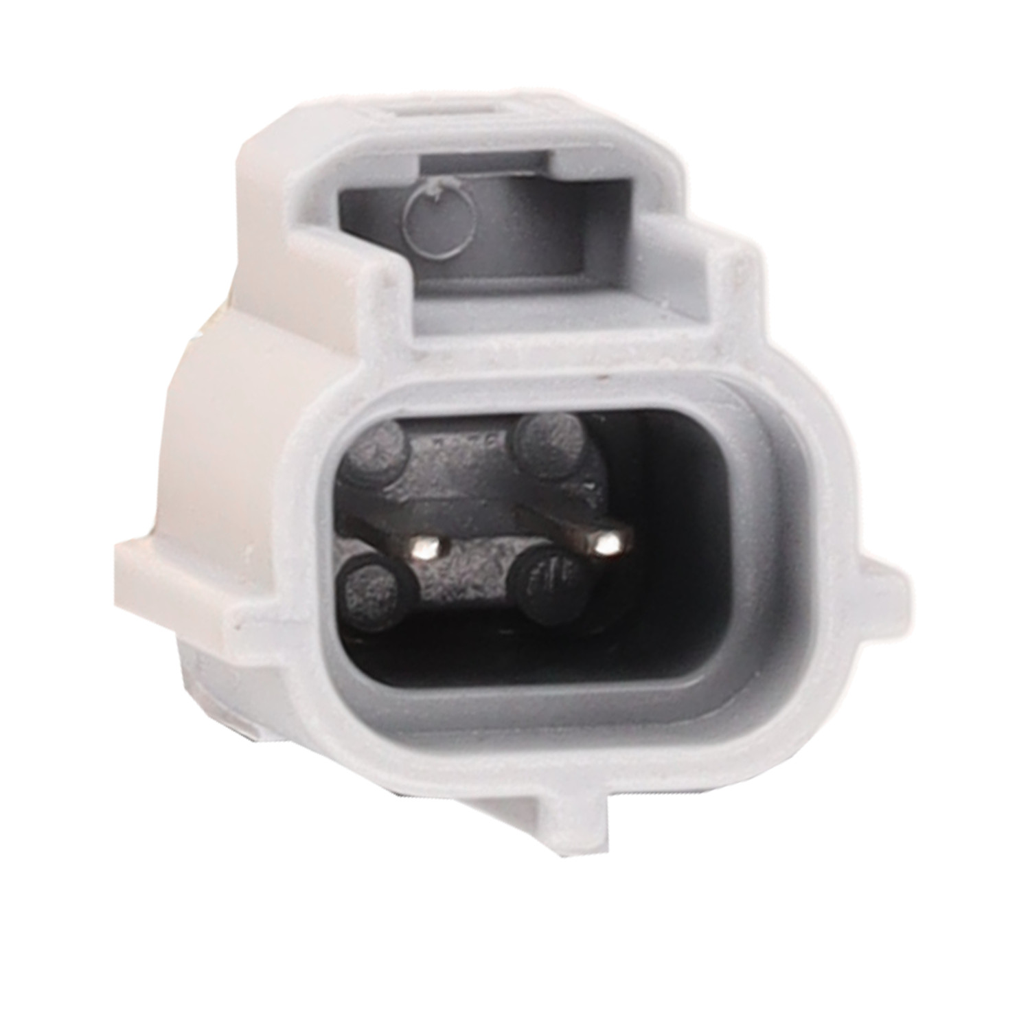 Blue Print ADJ137233