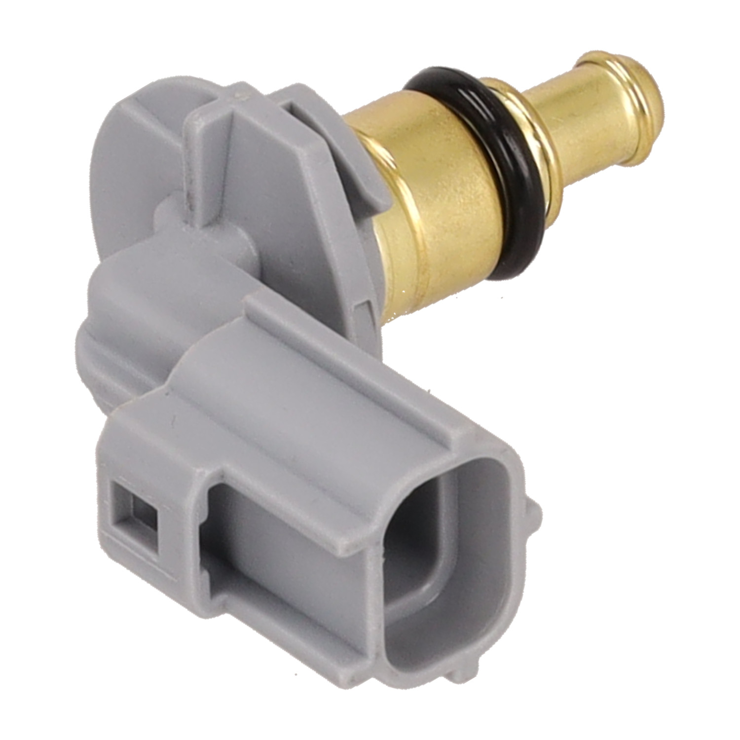 Blue Print ADJ137233