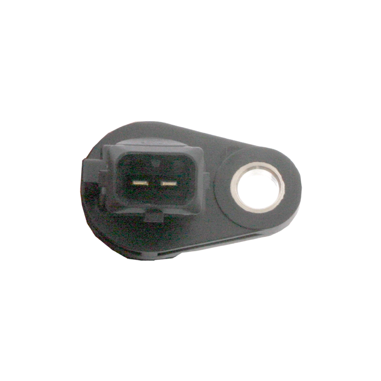 Blue Print ADC47224
