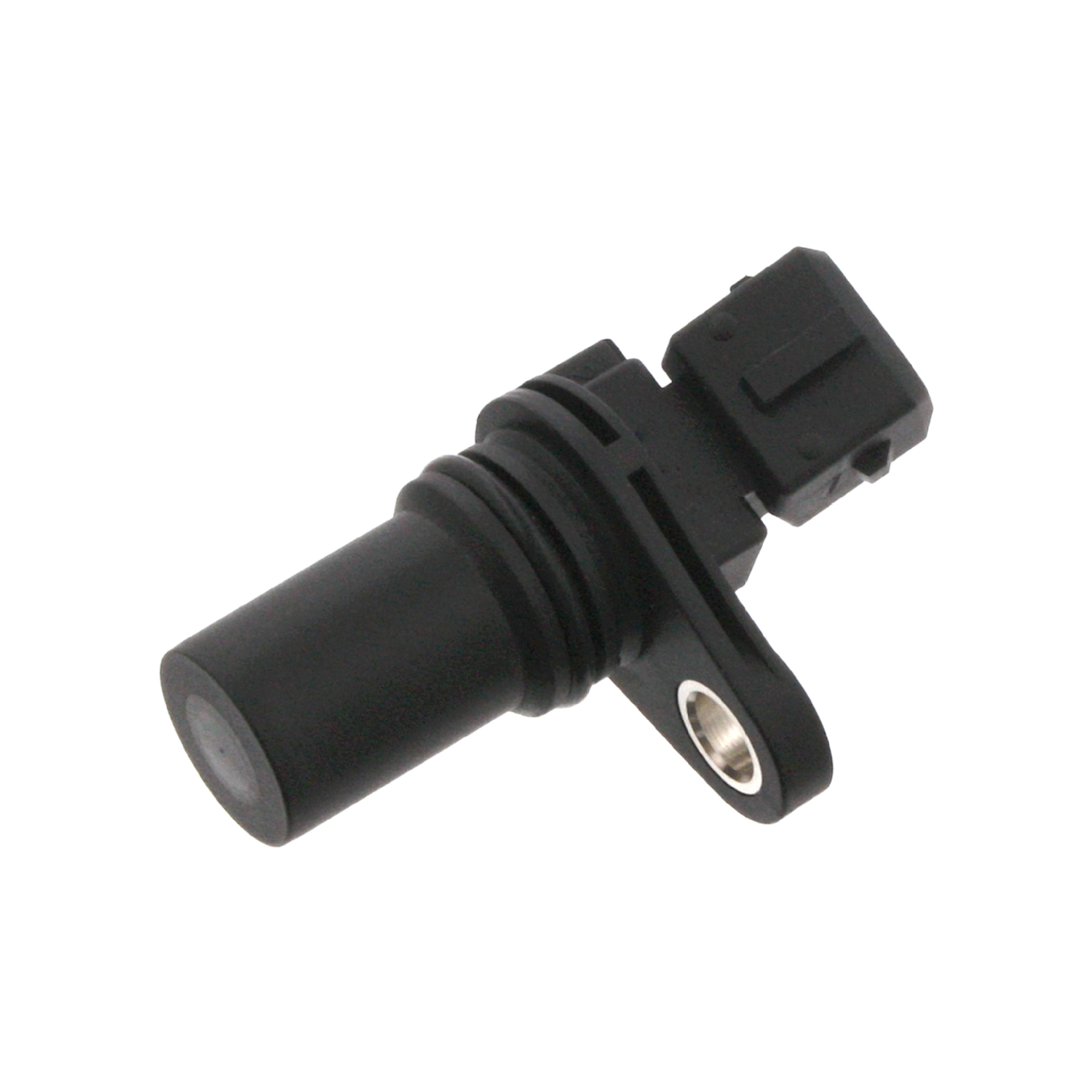 Blue Print ADC47224