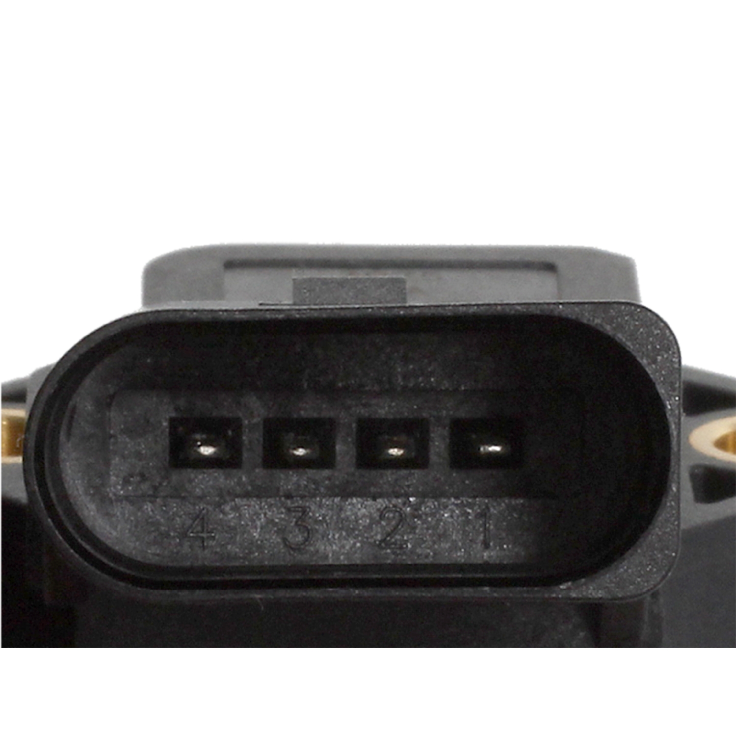 Blue Print ADC47436