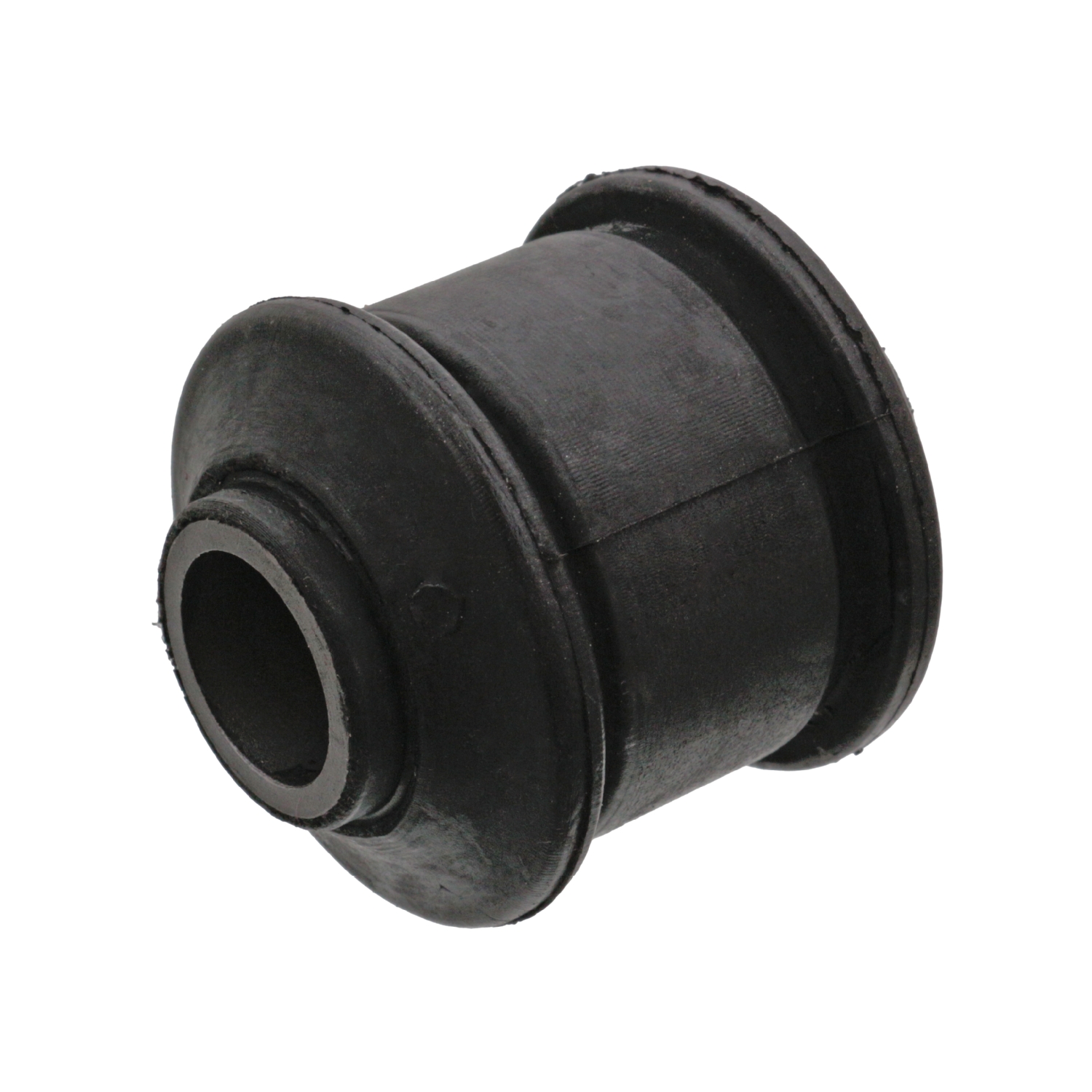 Blue Print ADC480107