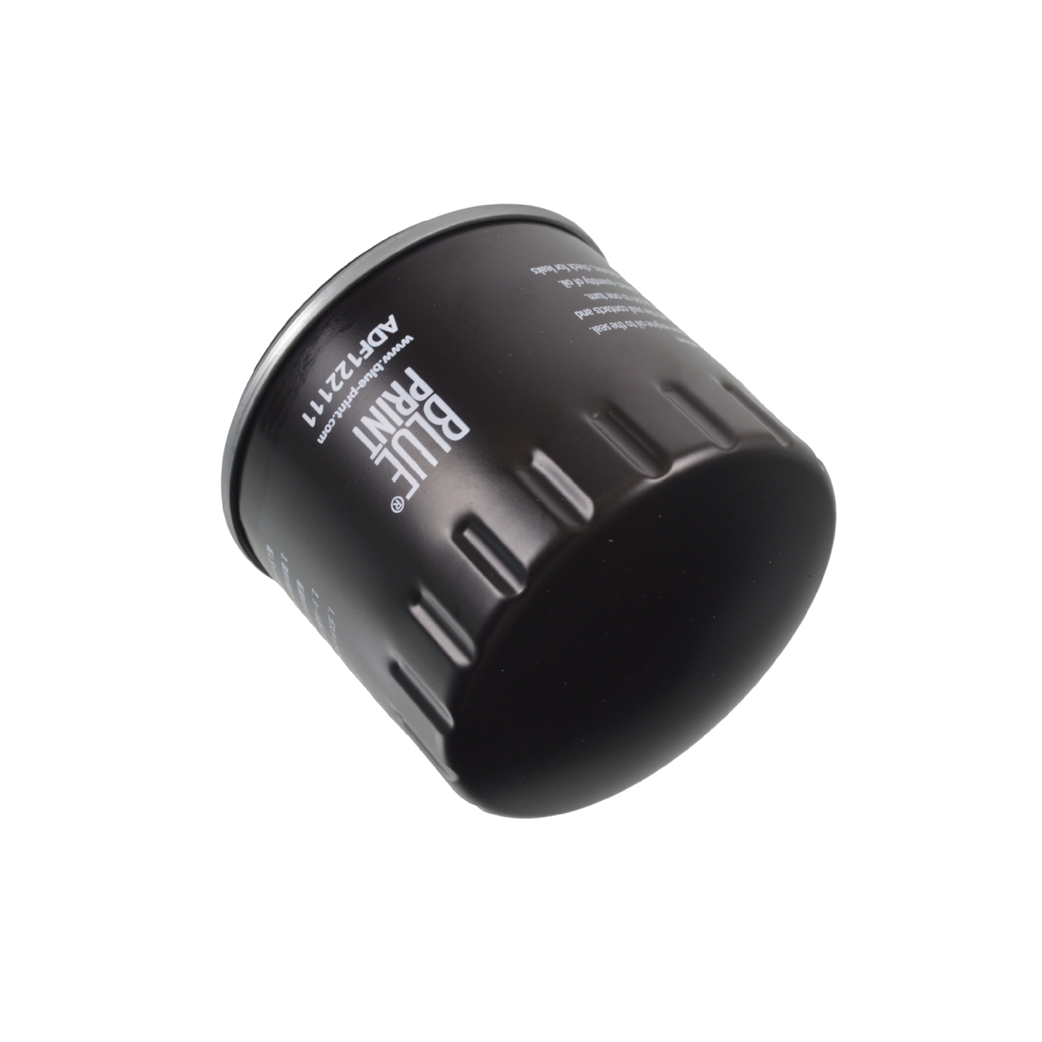 Blue Print ADF122111 Oil Filter