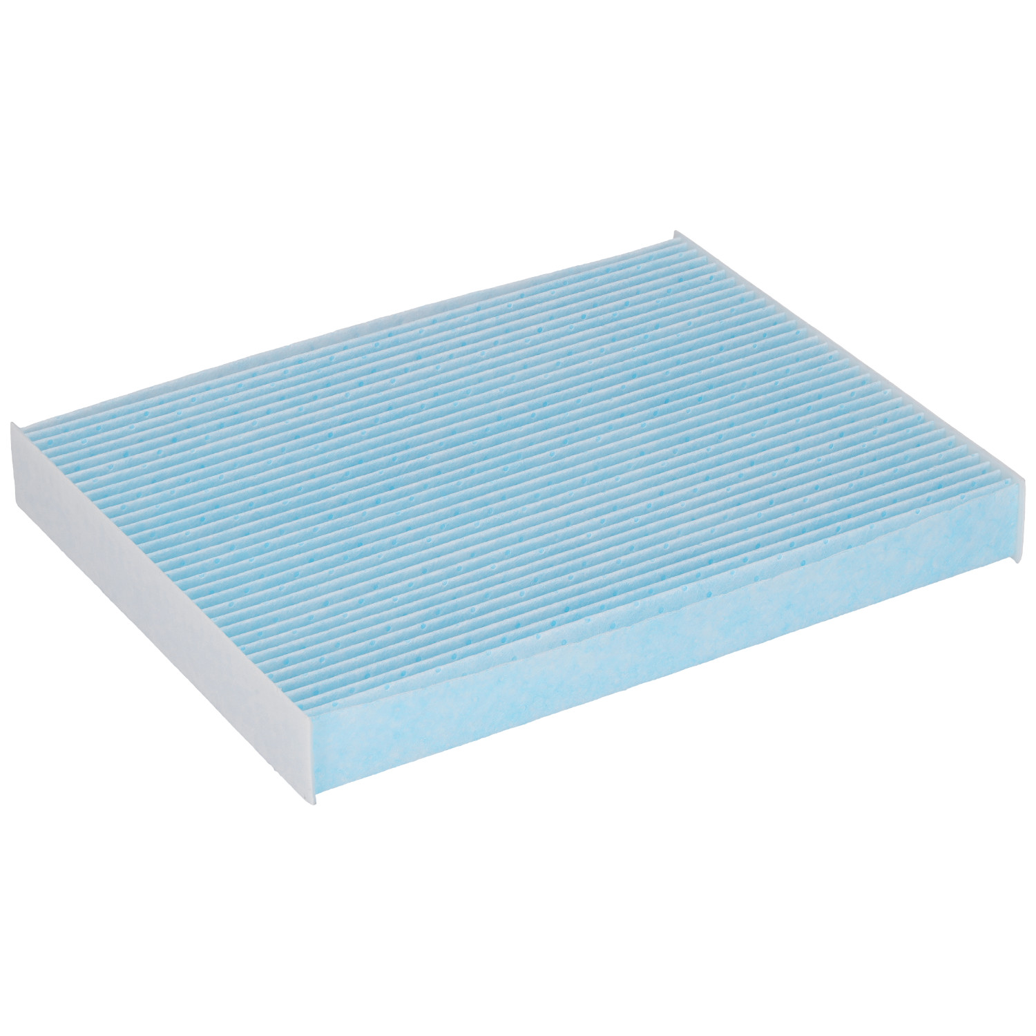 Blue Print ADG02588