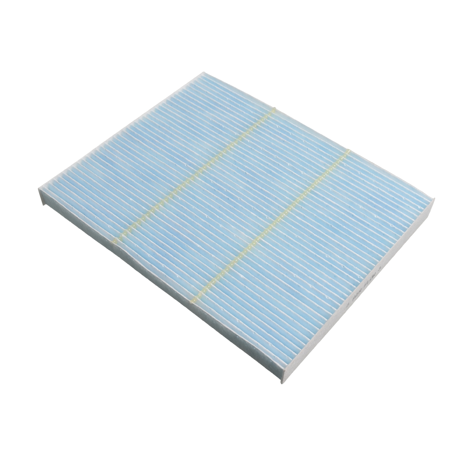Blue Print ADG02595