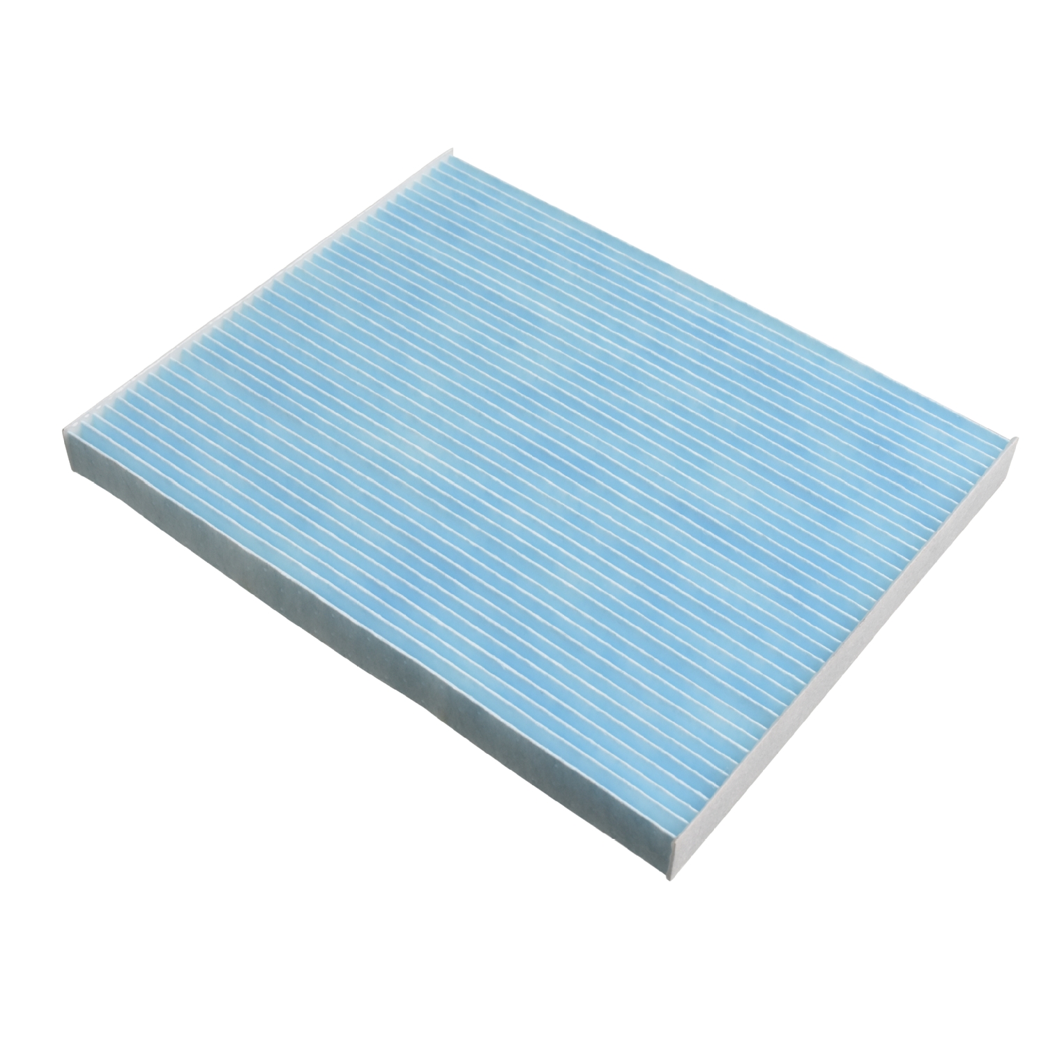 Blue Print ADG02595 Pollen / Cabin Filter