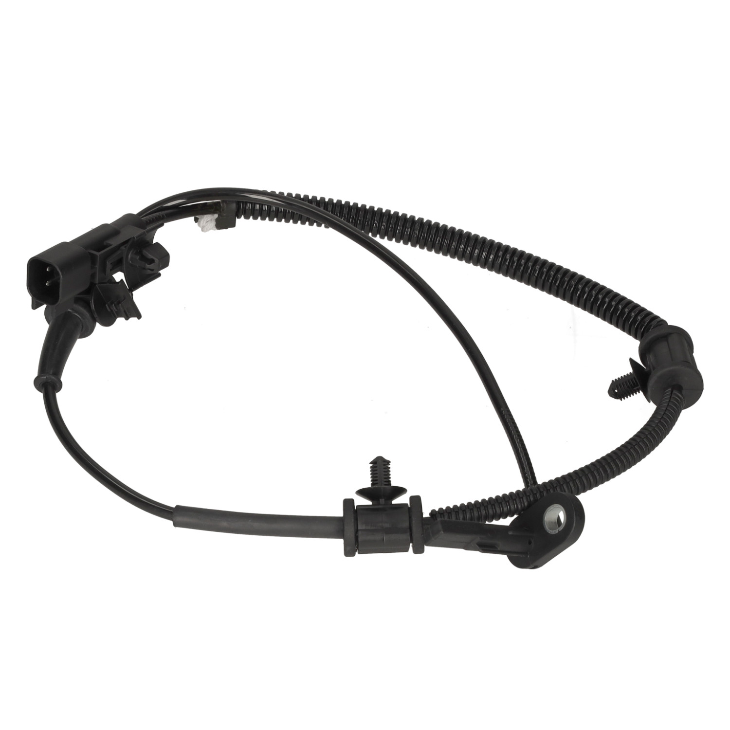 12081151