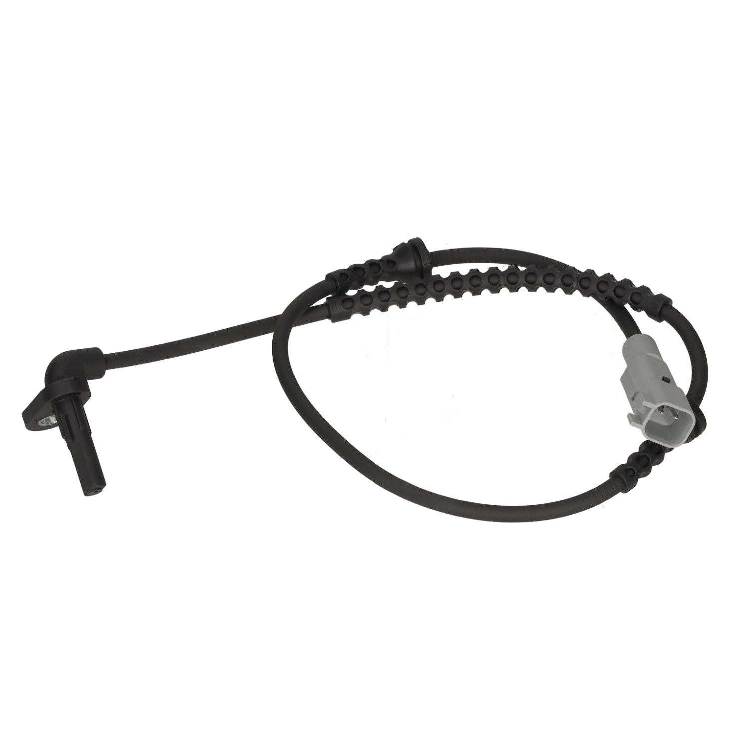 Blue Print ADG07194 ABS Sensor