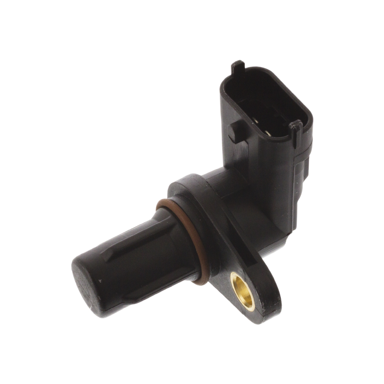 Blue Print ADG072107 Camshaft Position Sensor
