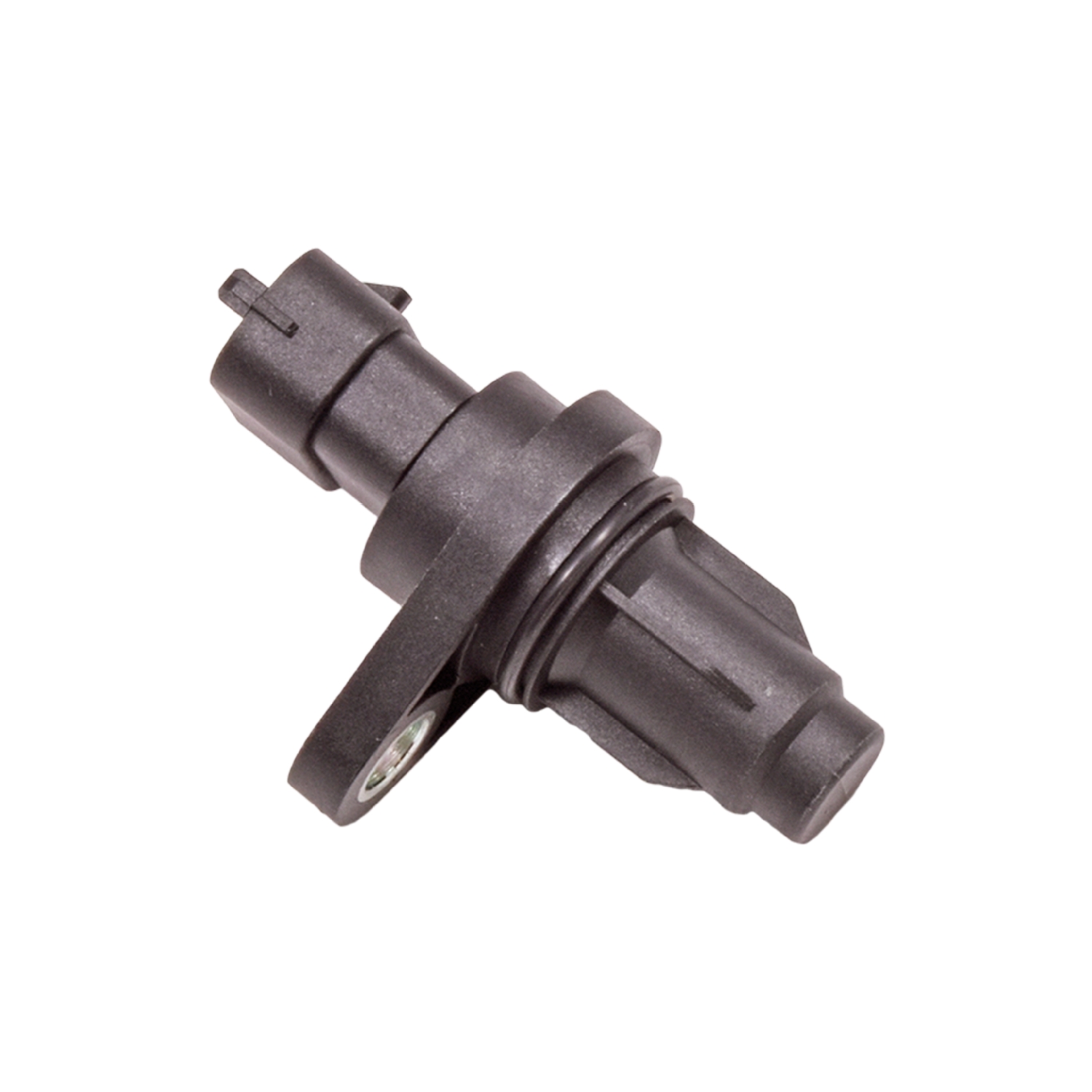 Blue Print ADG072108 Camshaft Position Sensor