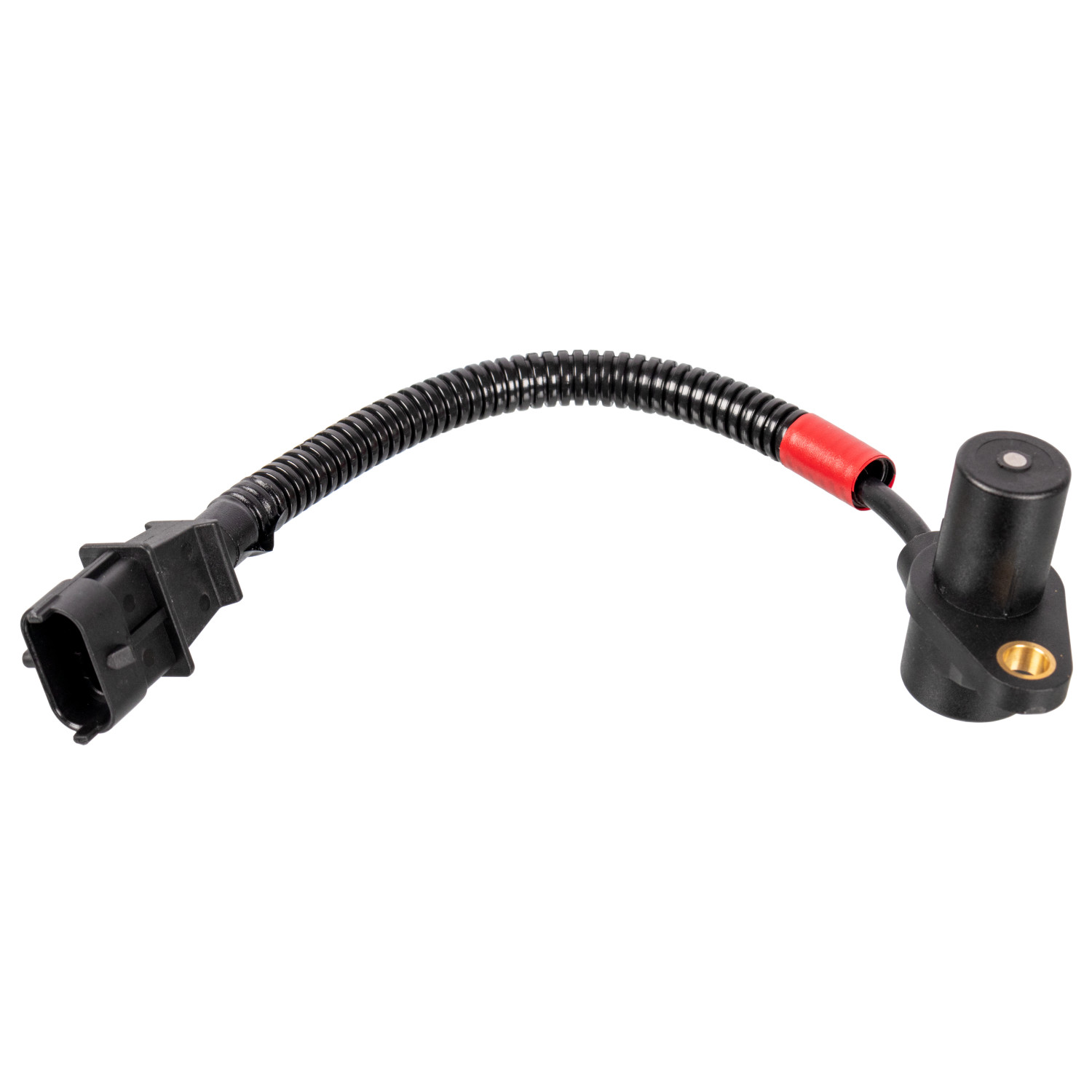 Blue Print ADG072111 RPM / Crankshaft Sensor