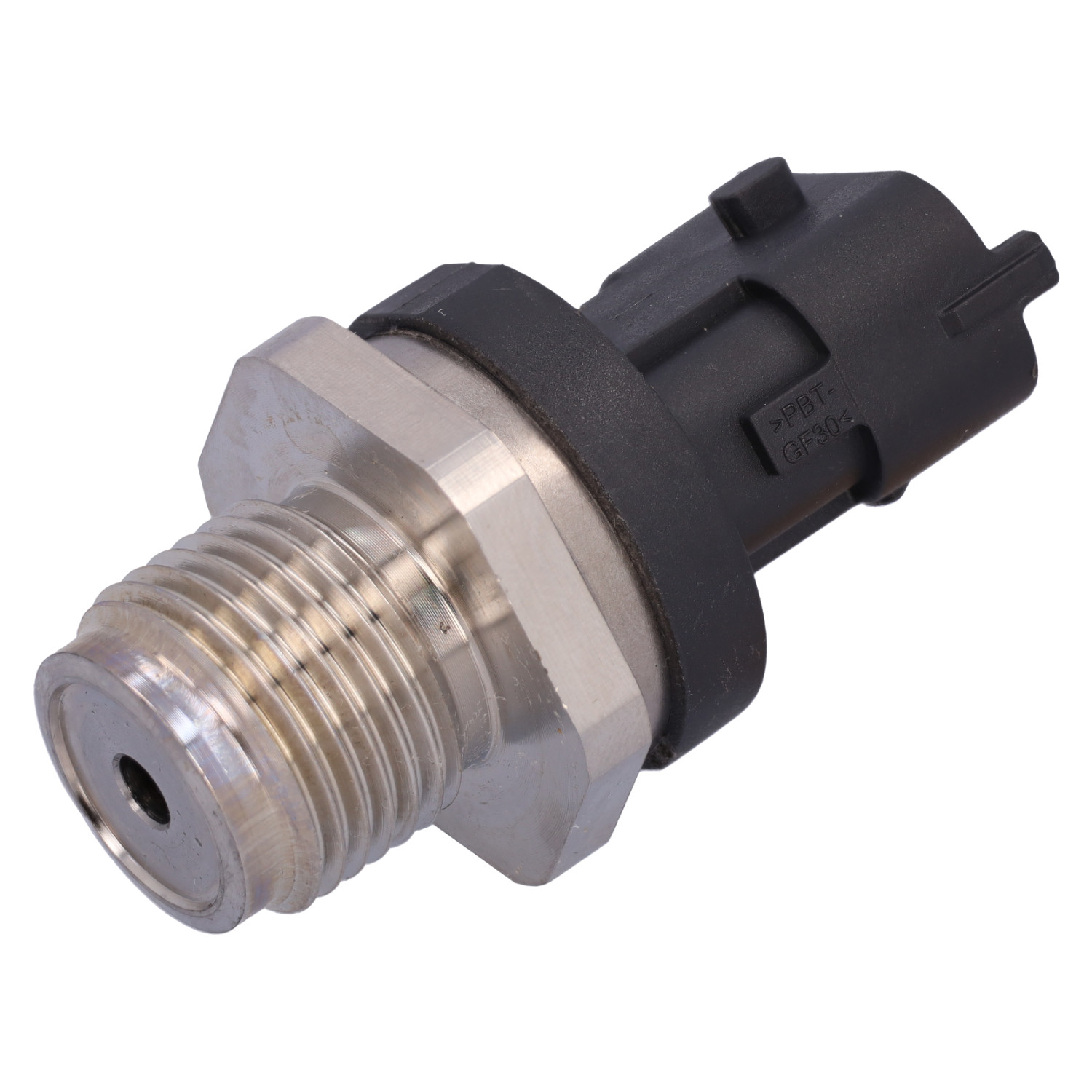 Blue Print ADG072113 Fuel Pressure Sensor