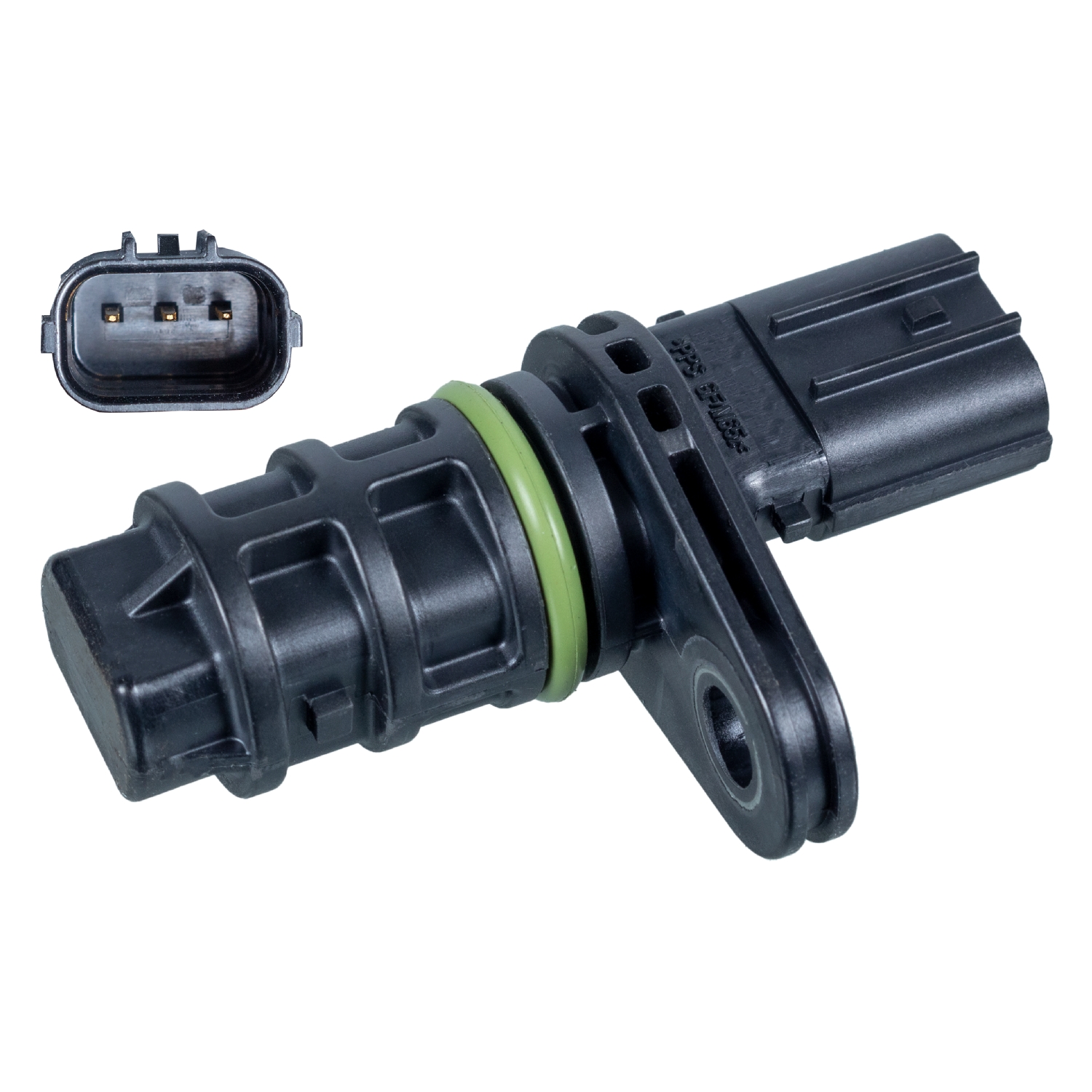 12081321